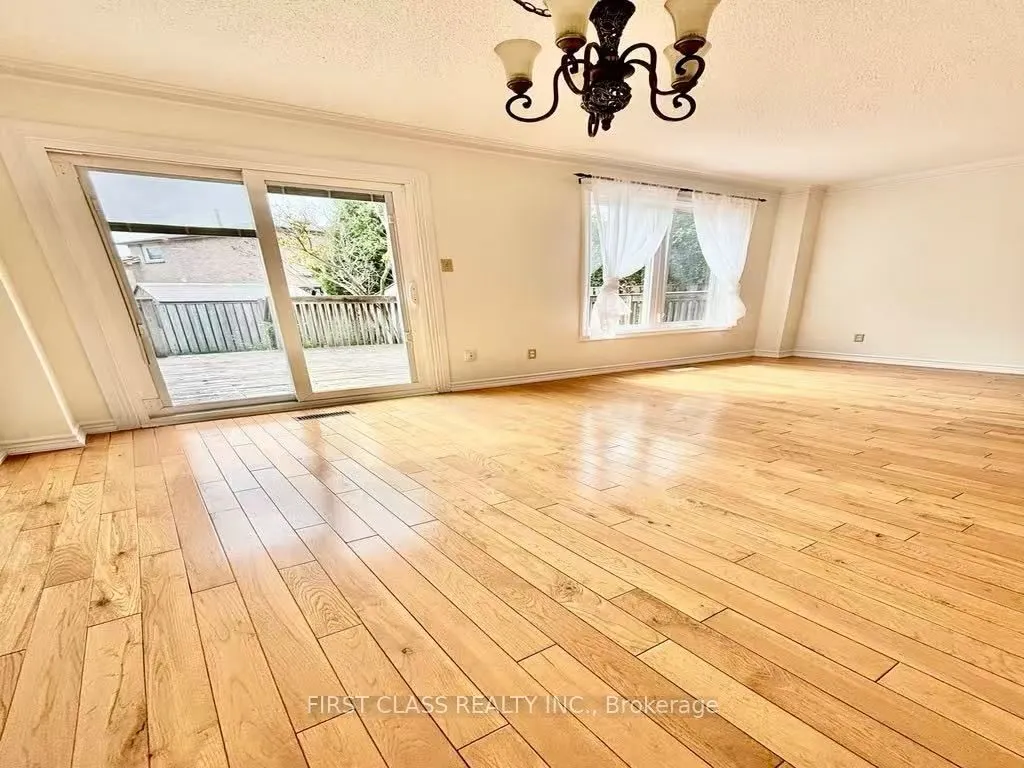 4230 Perivale Road, #Main&upper level