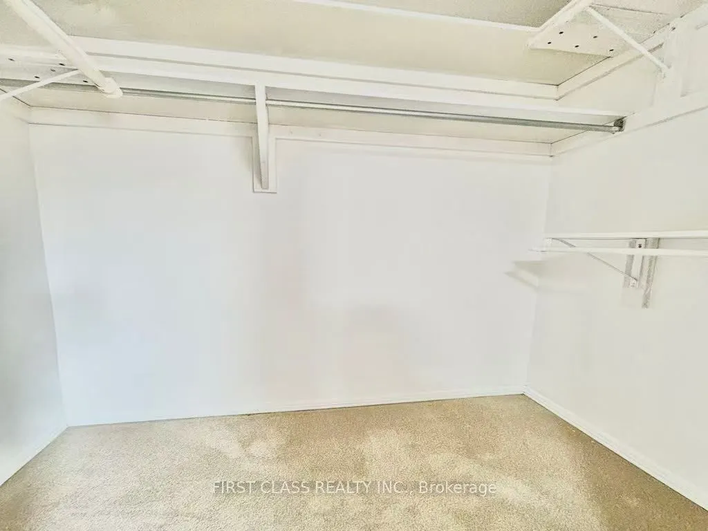 4230 Perivale Road, #Main&upper level
