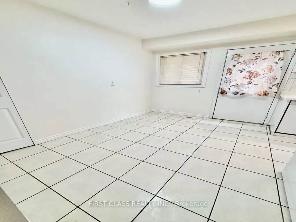 4230 Perivale Road, #Main&upper level
