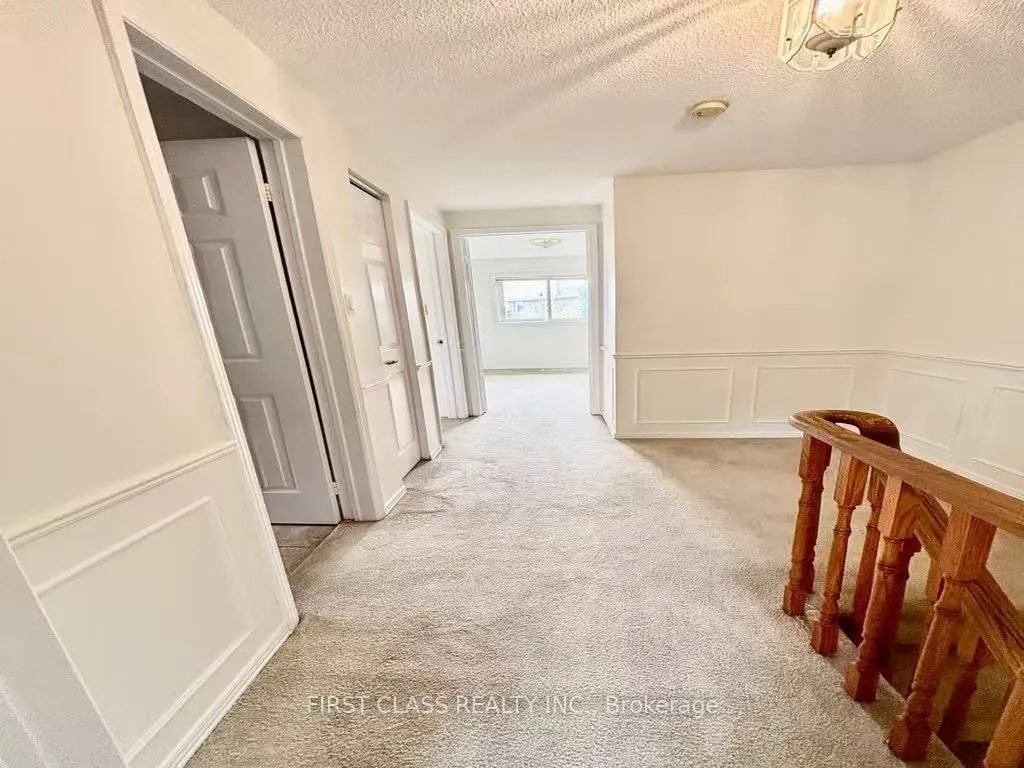 4230 Perivale Road, #Main&upper level