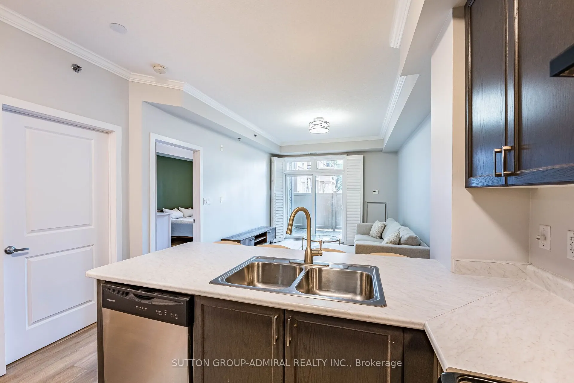5317 Upper Middle Road, #104