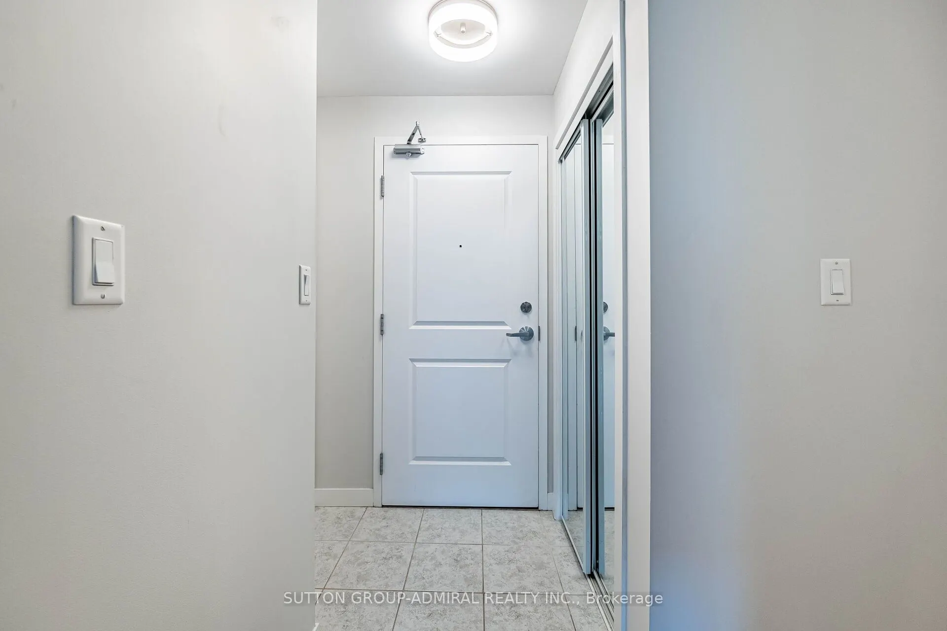 5317 Upper Middle Road, #104