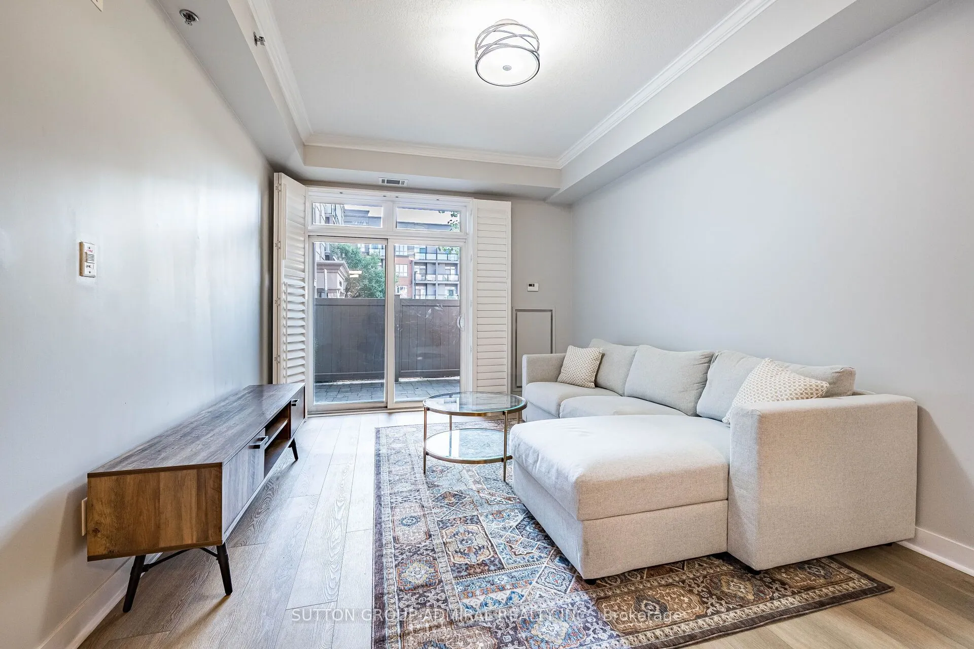5317 Upper Middle Road, #104