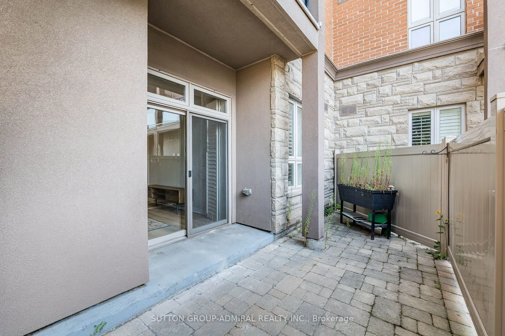 5317 Upper Middle Road, #104