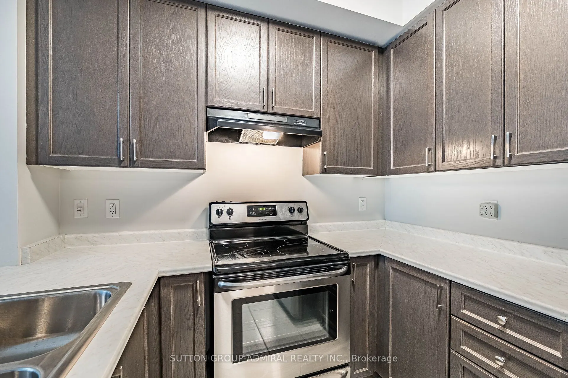 5317 Upper Middle Road, #104