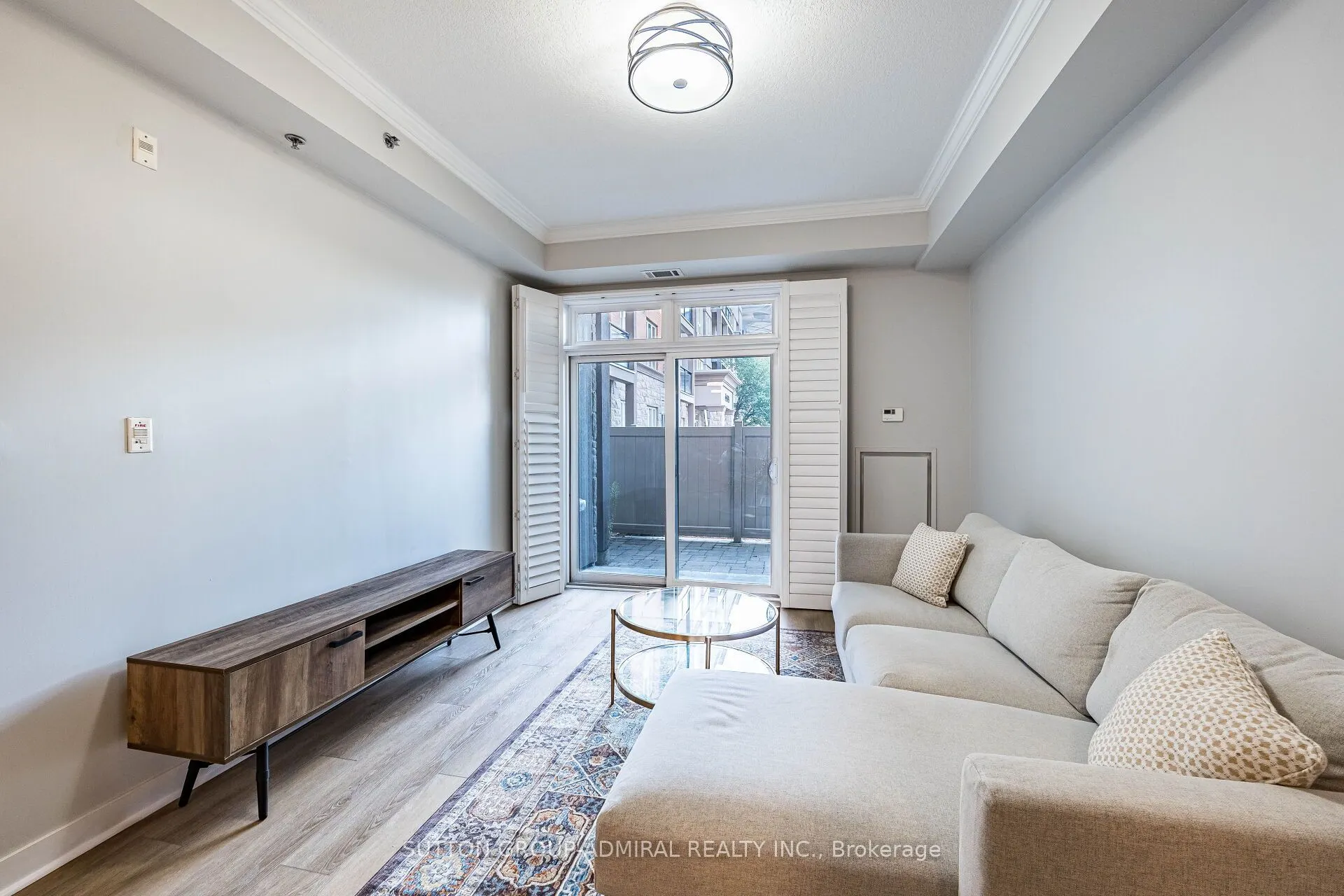 5317 Upper Middle Road, #104
