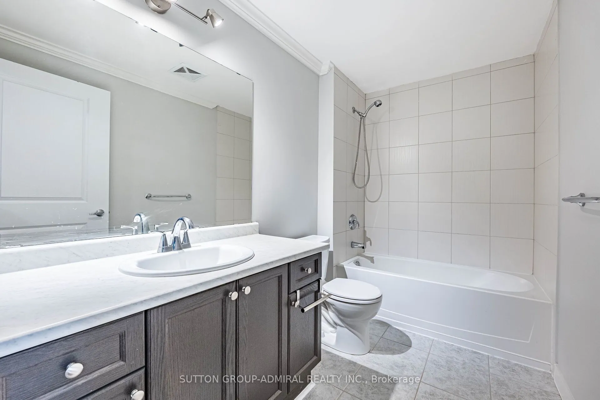 5317 Upper Middle Road, #104
