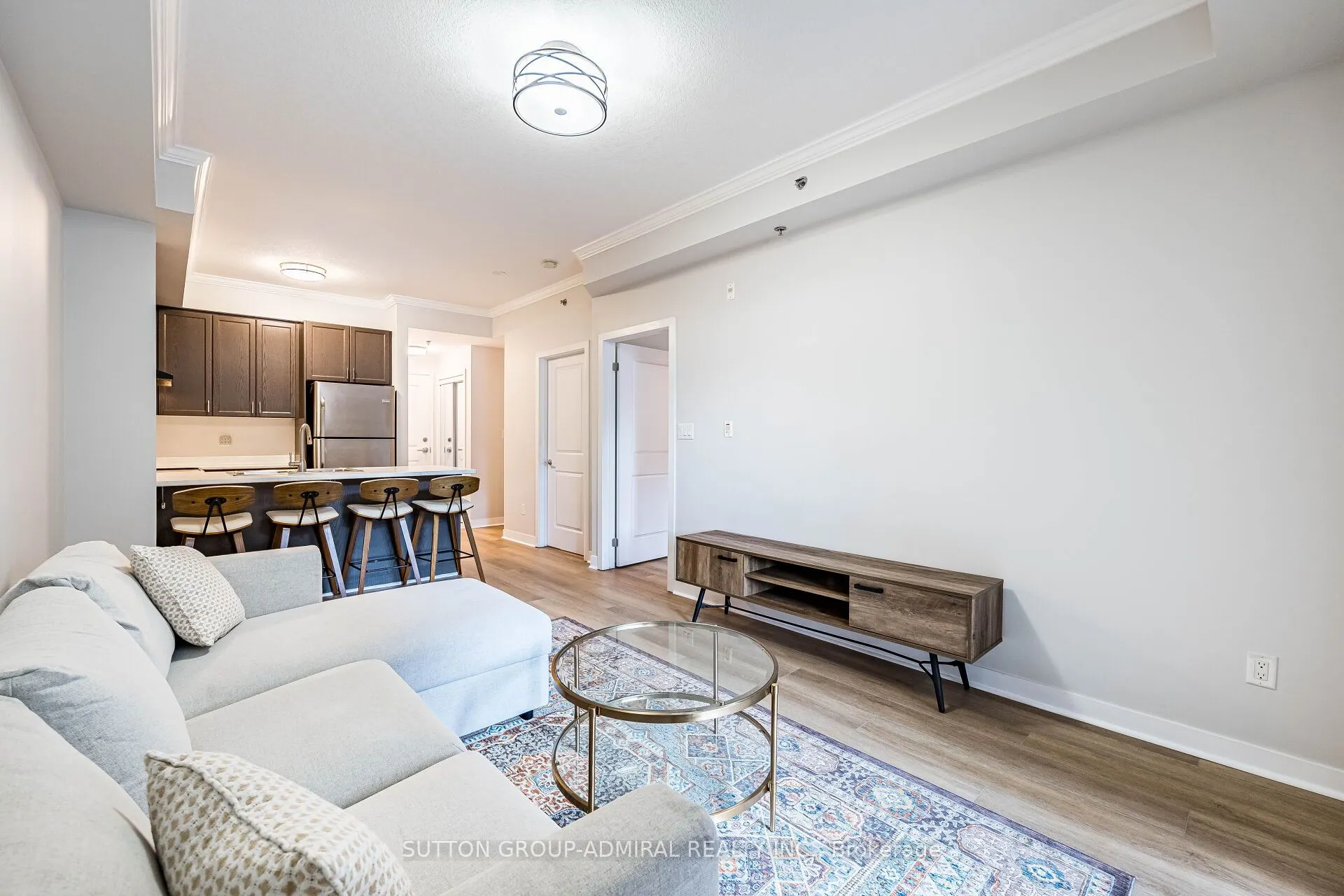 5317 Upper Middle Road, #104