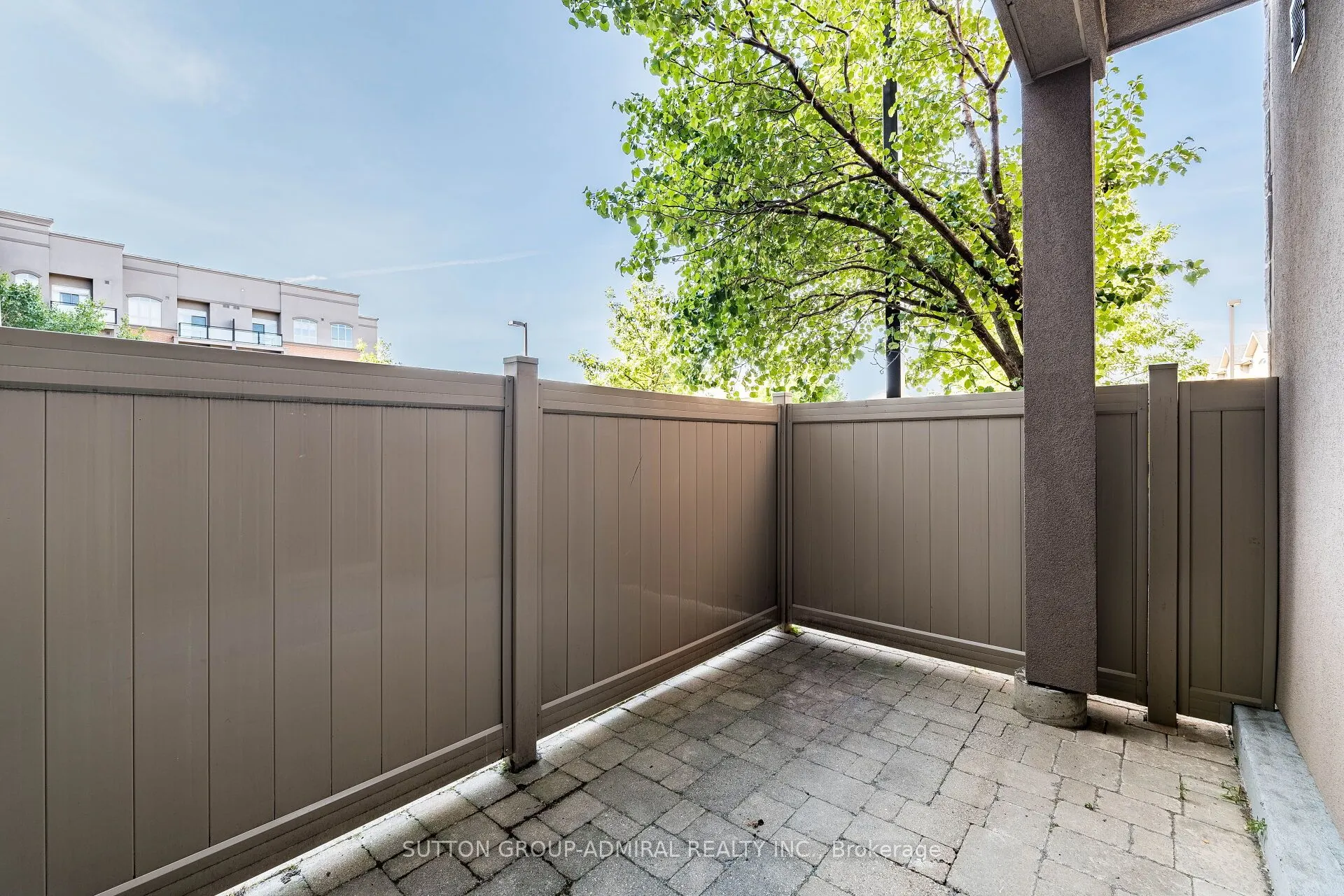 5317 Upper Middle Road, #104