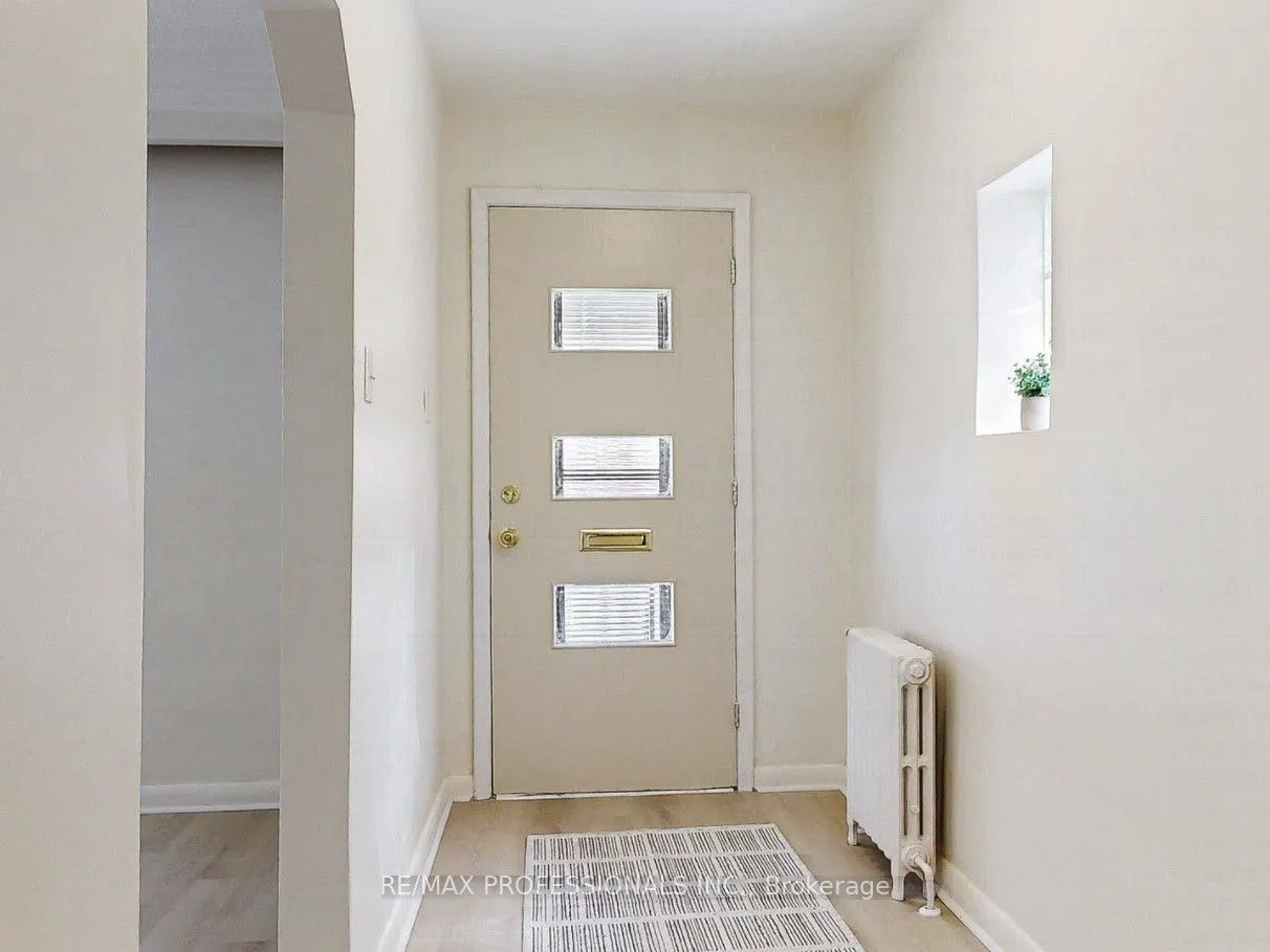 126A Sixteenth Street, #Entire House