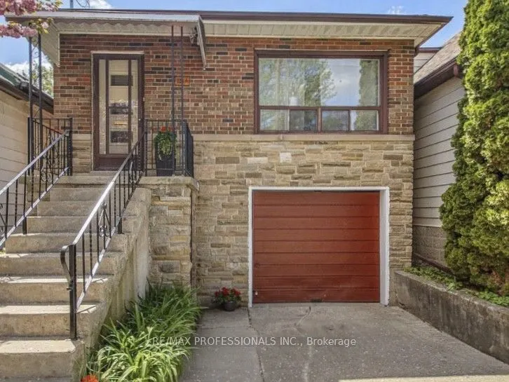 126A Sixteenth Street, #Entire House