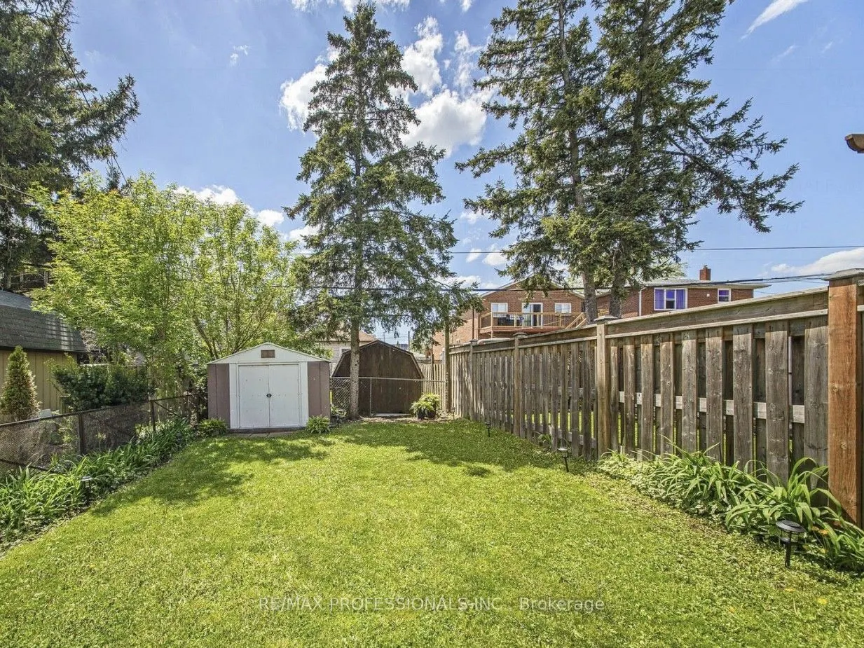 126A Sixteenth Street, #Entire House