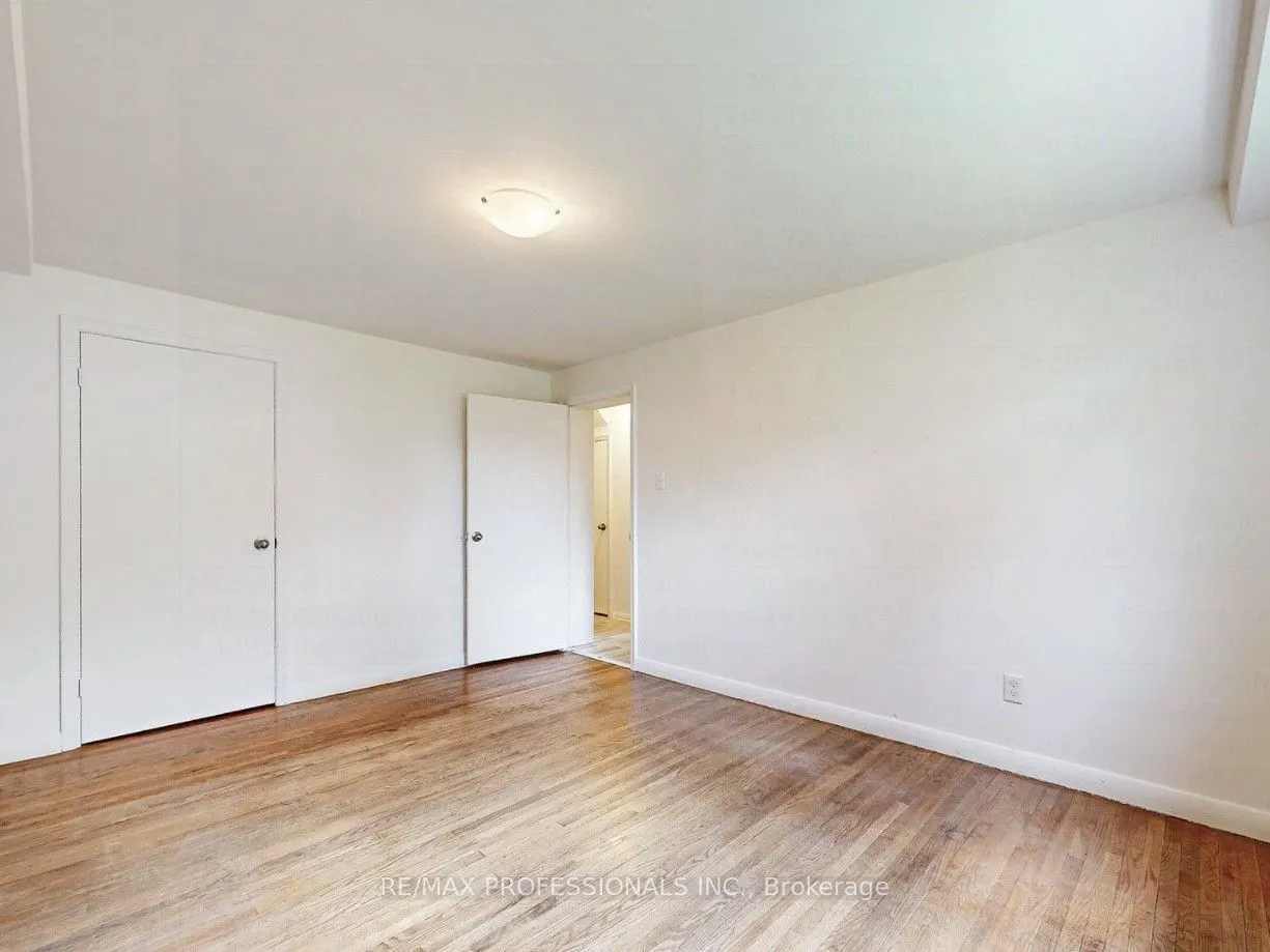 126A Sixteenth Street, #Entire House