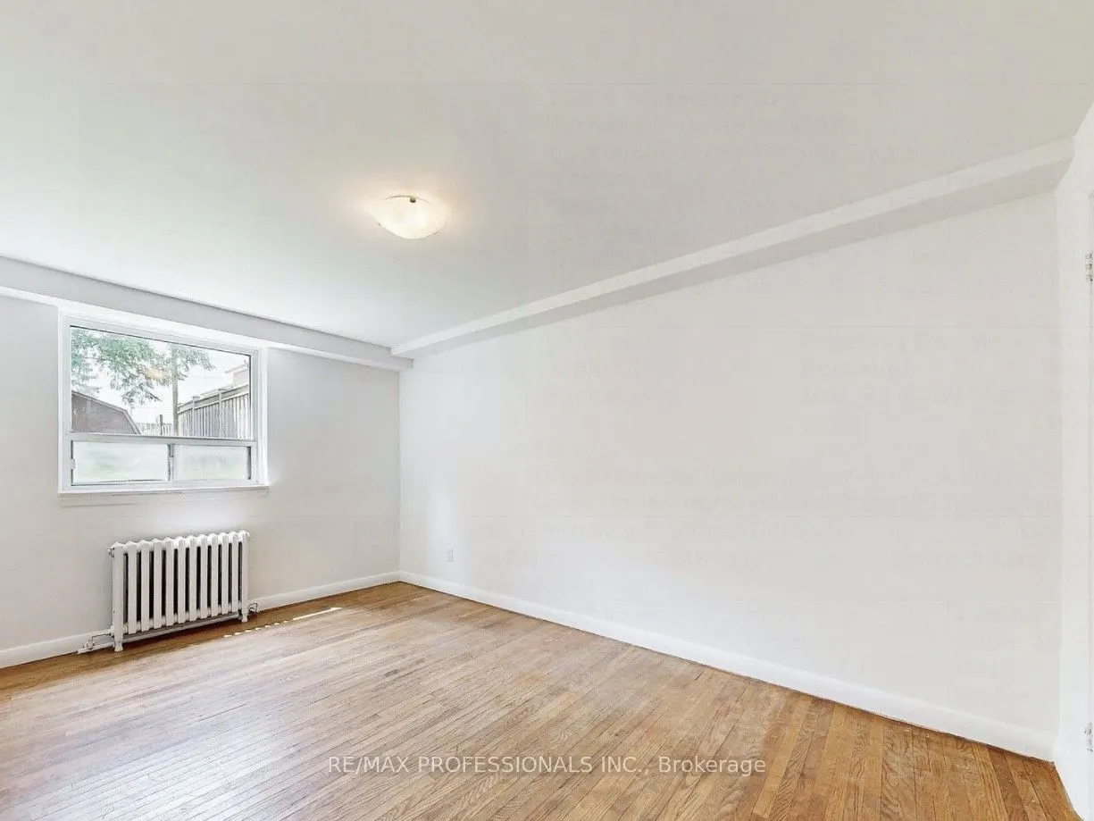 126A Sixteenth Street, #Entire House
