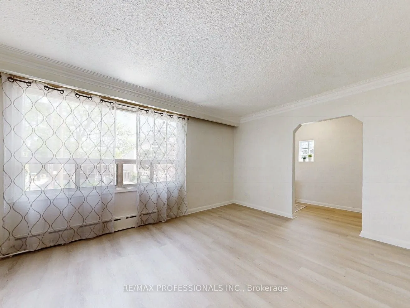 126A Sixteenth Street, #Entire House