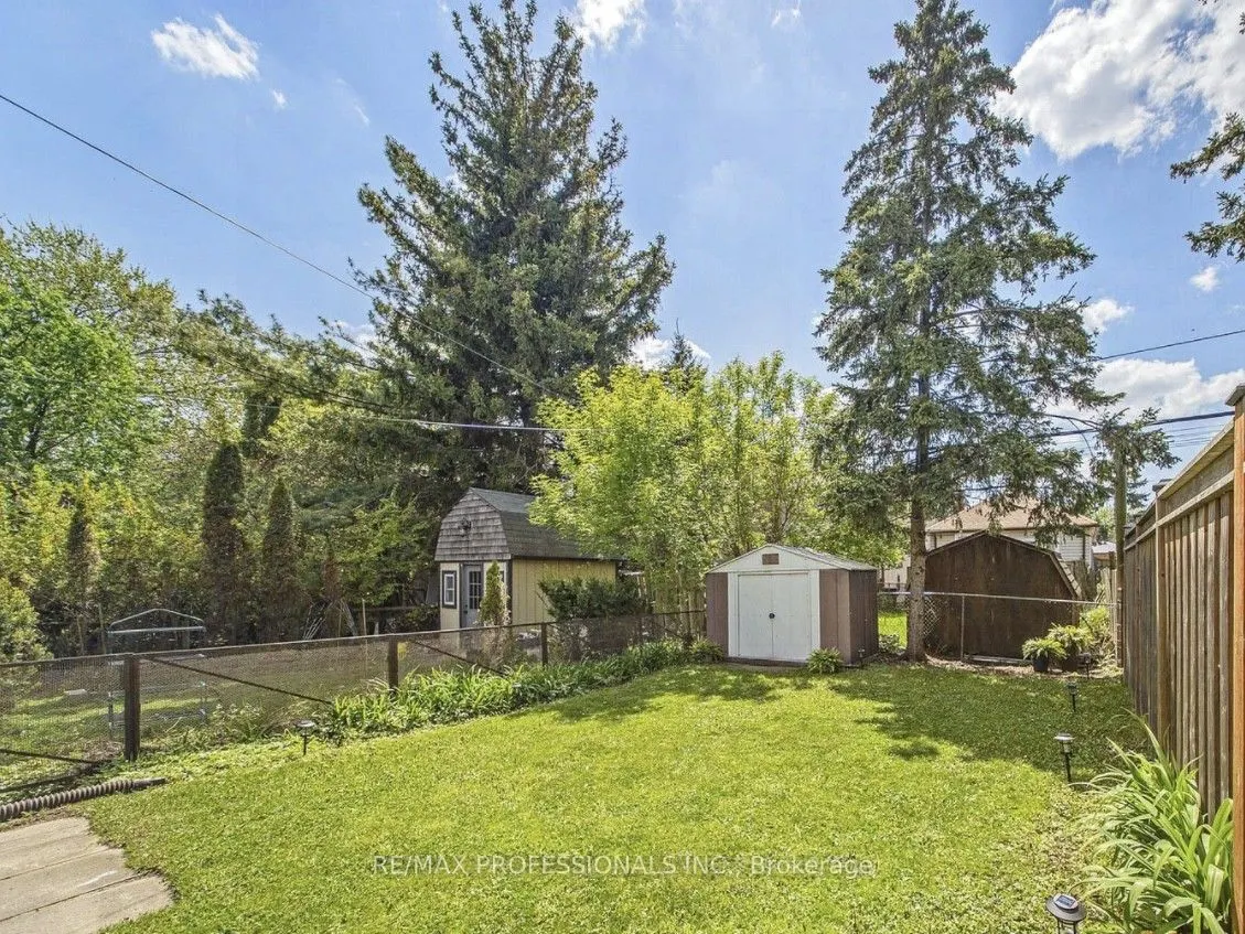 126A Sixteenth Street, #Entire House