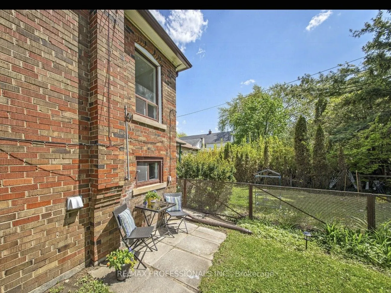 126A Sixteenth Street, #Entire House