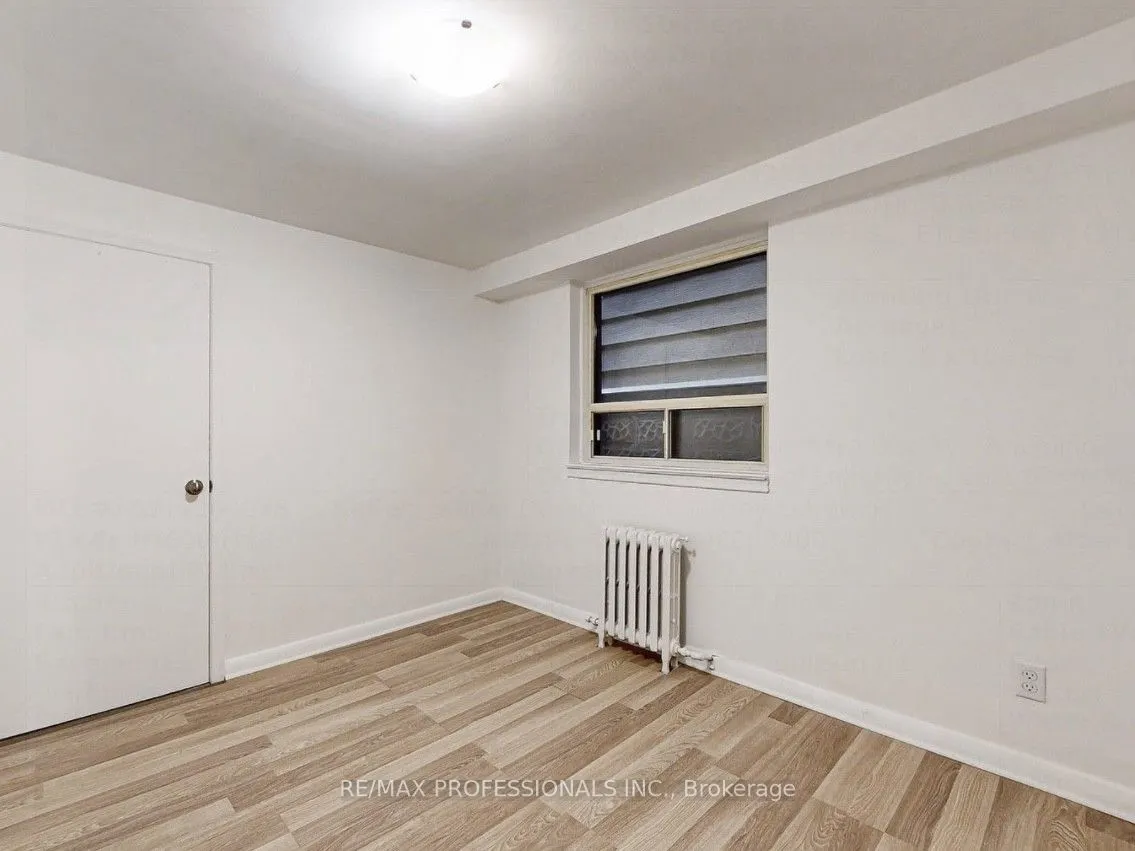 126A Sixteenth Street, #Entire House