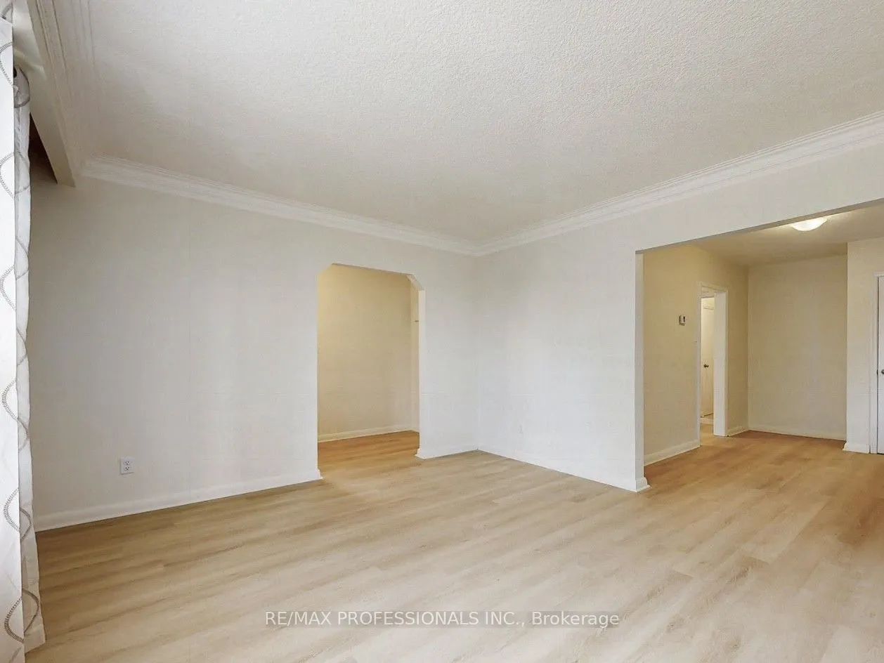 126A Sixteenth Street, #Entire House