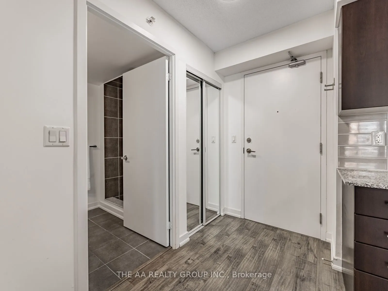 1410 Dupont Street, #2209