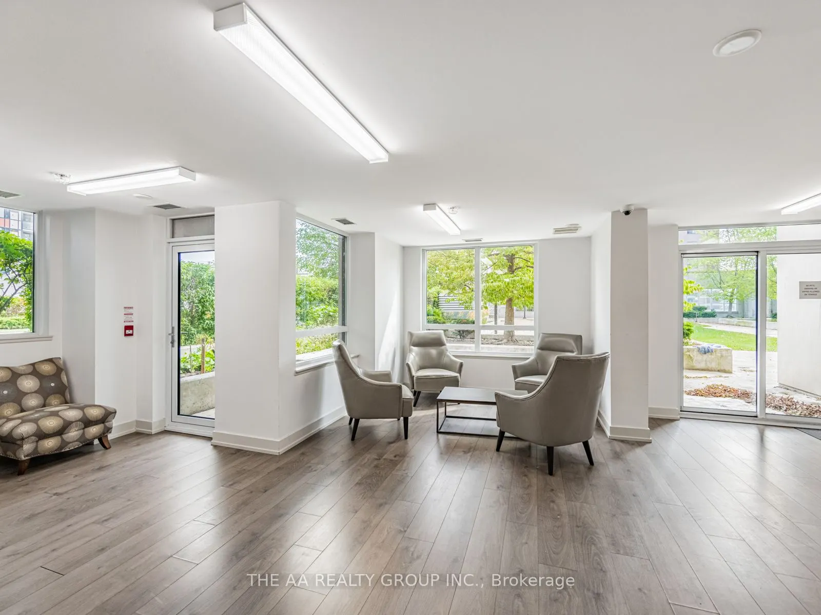 1410 Dupont Street, #2209