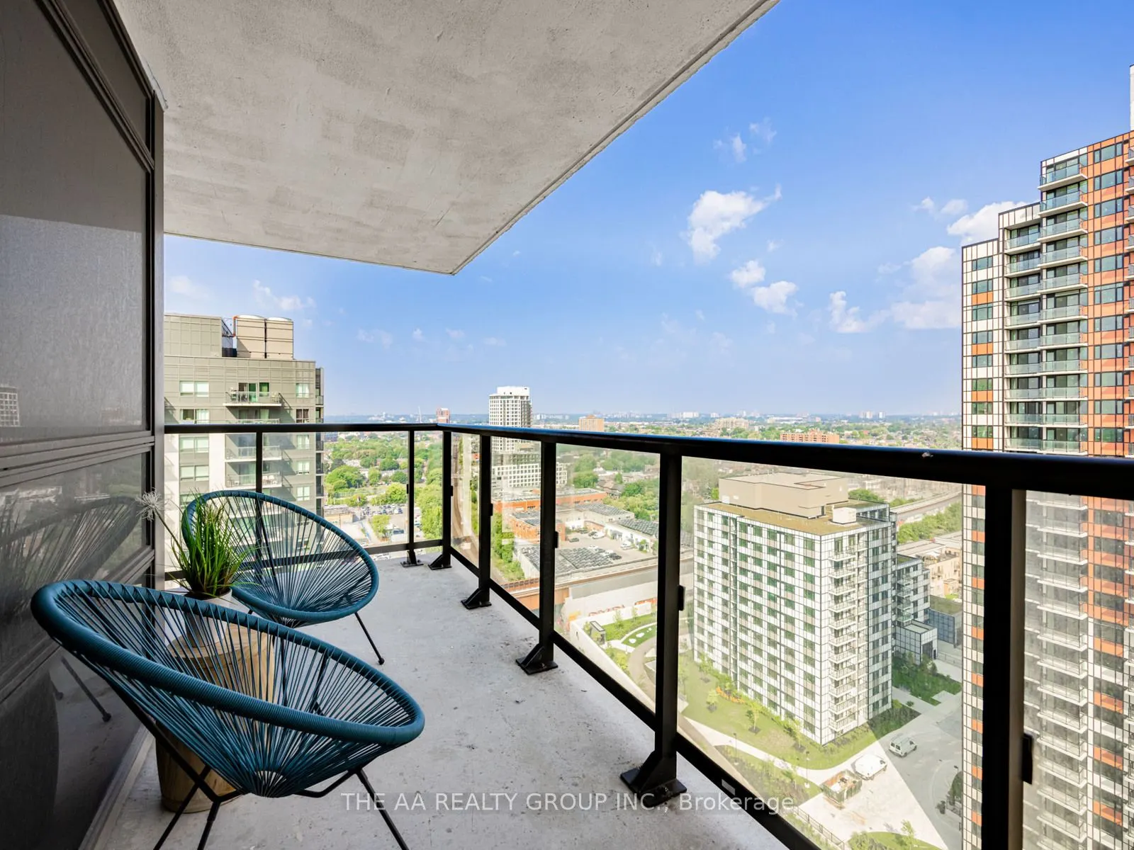 1410 Dupont Street, #2209