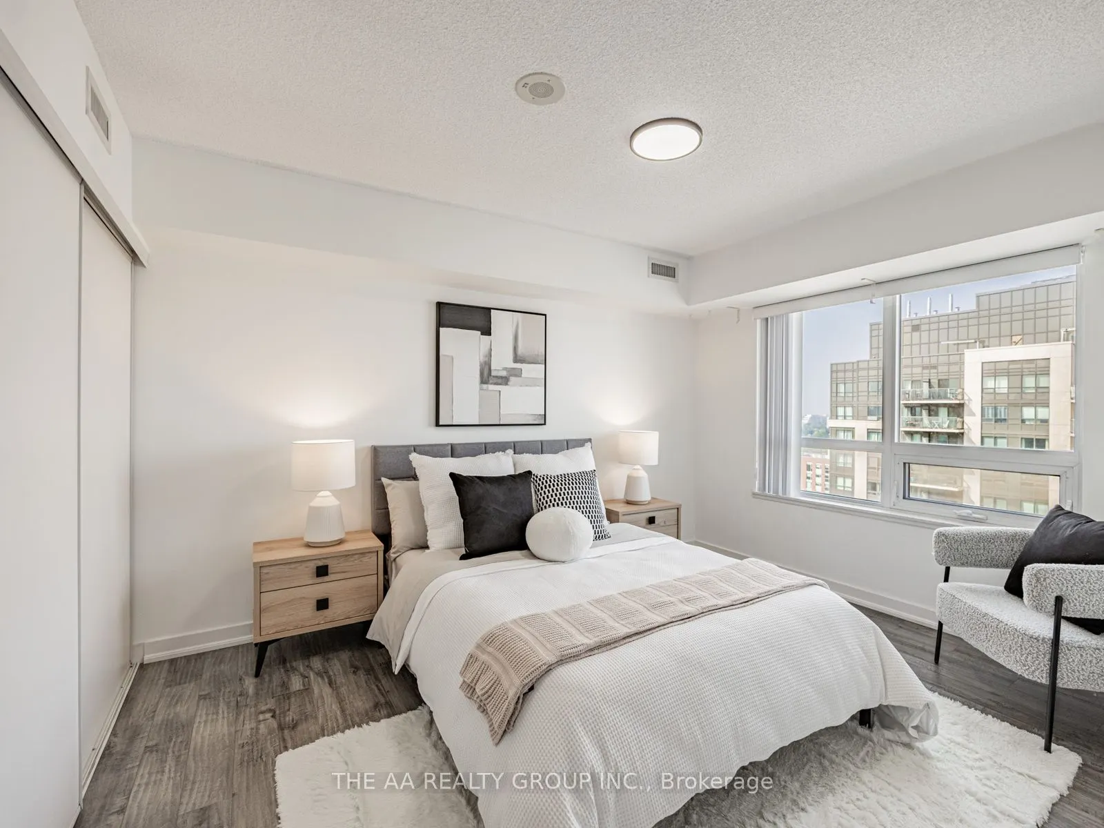 1410 Dupont Street, #2209