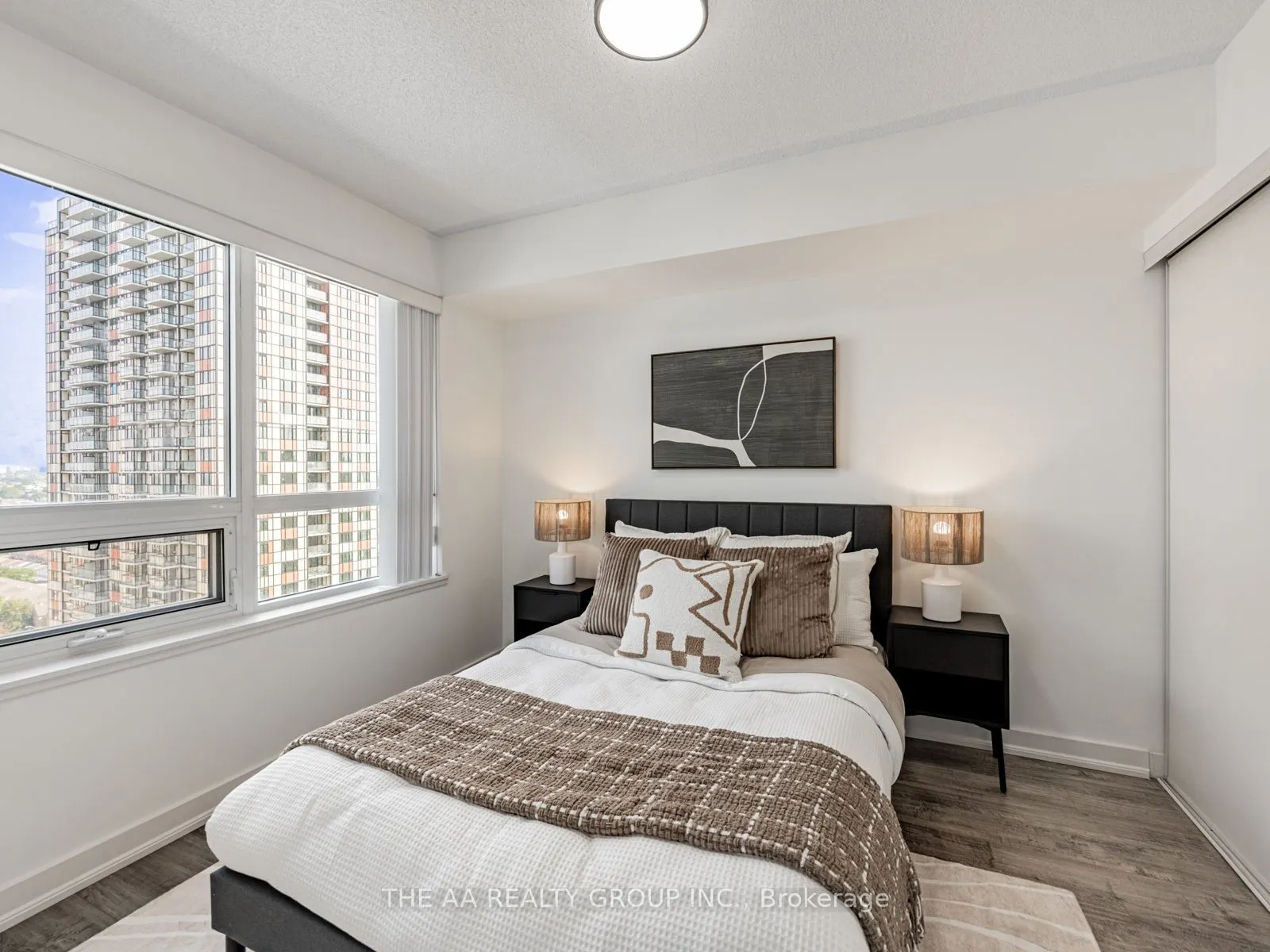 1410 Dupont Street, #2209