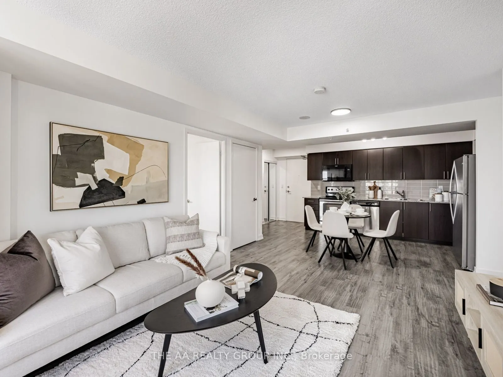 1410 Dupont Street, #2209