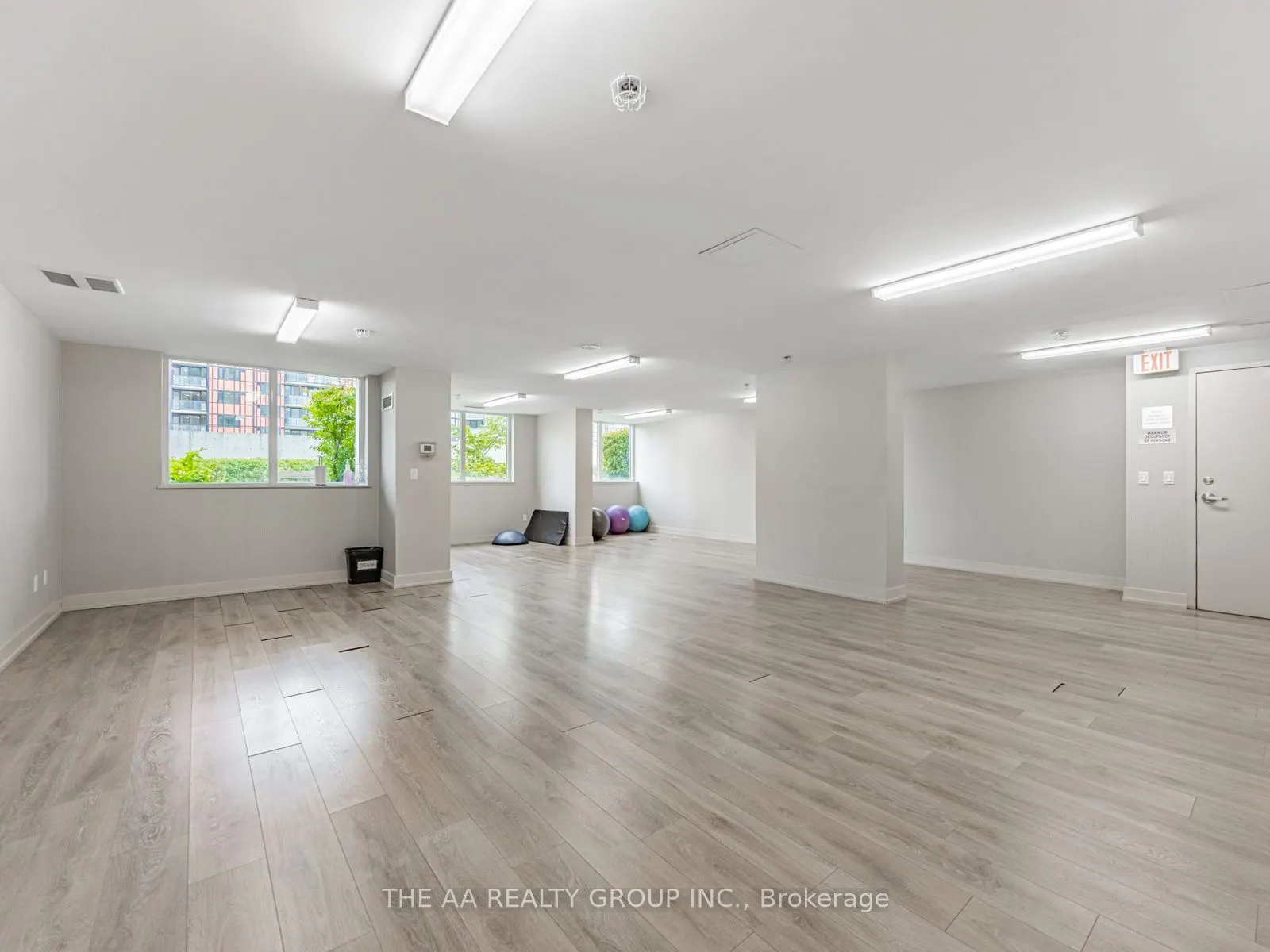 1410 Dupont Street, #2209