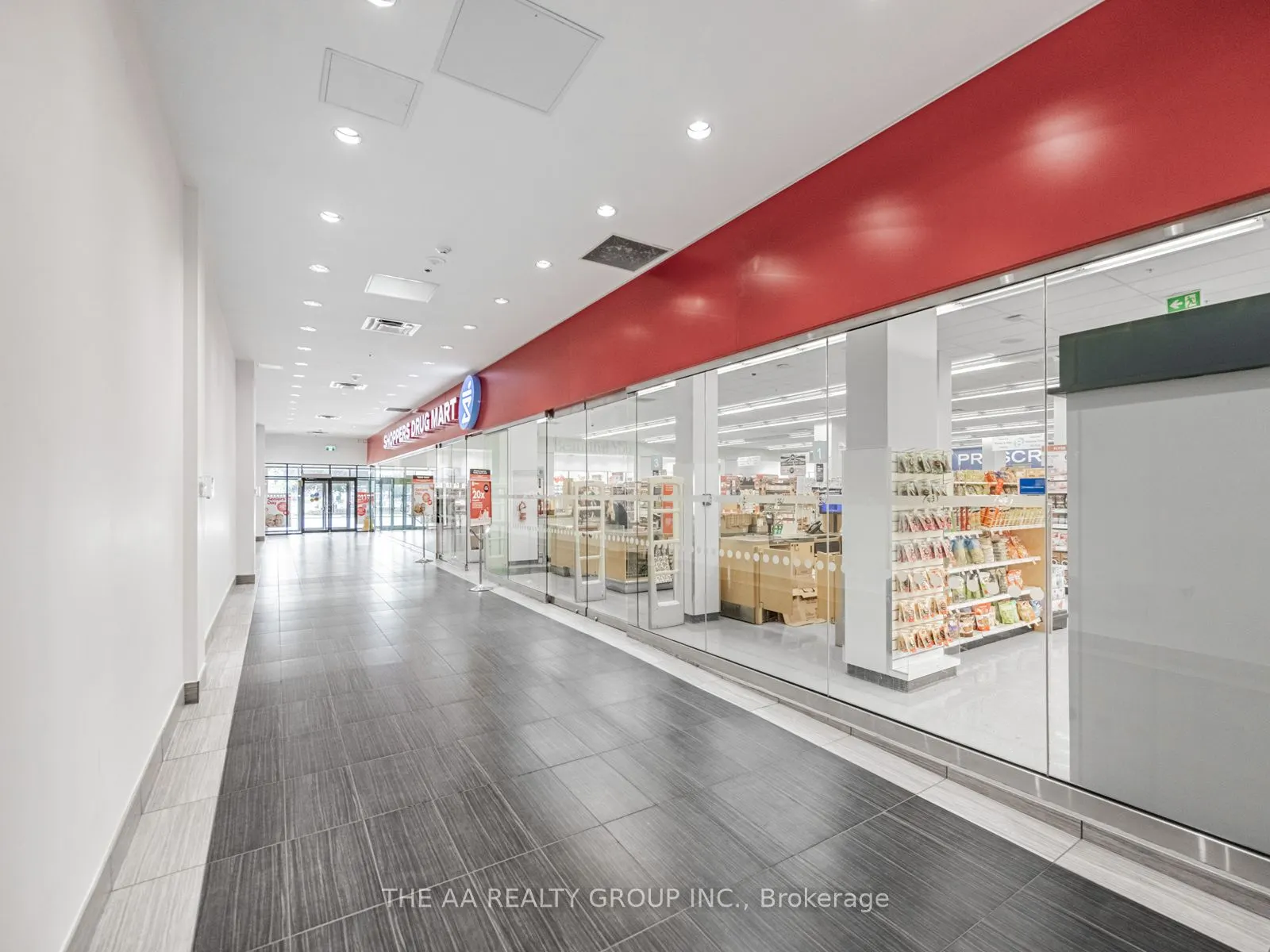 1410 Dupont Street, #2209
