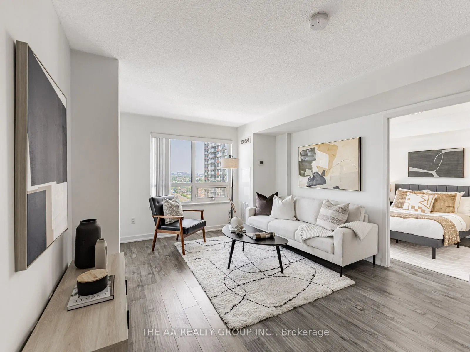 1410 Dupont Street, #2209