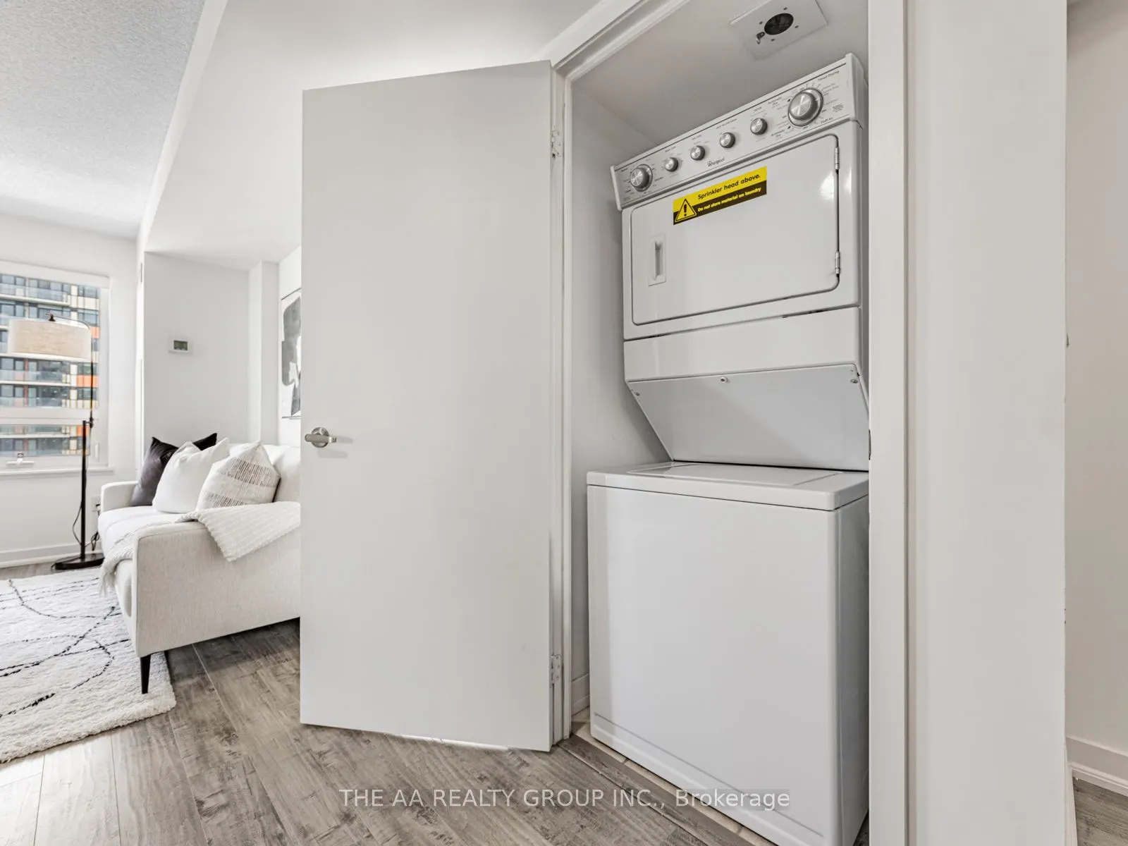 1410 Dupont Street, #2209