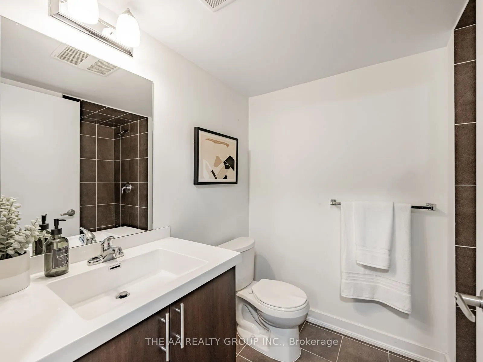 1410 Dupont Street, #2209