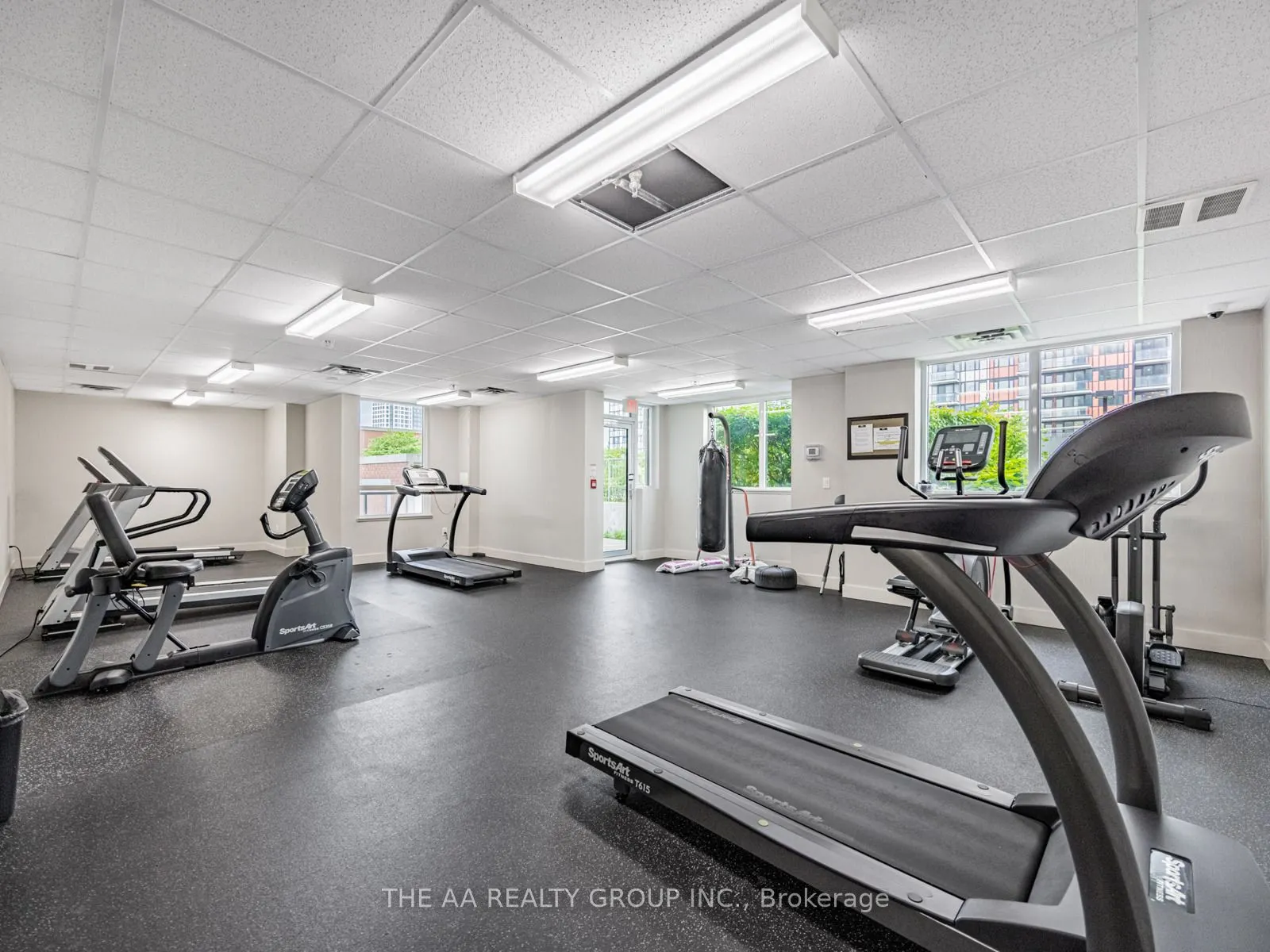 1410 Dupont Street, #2209