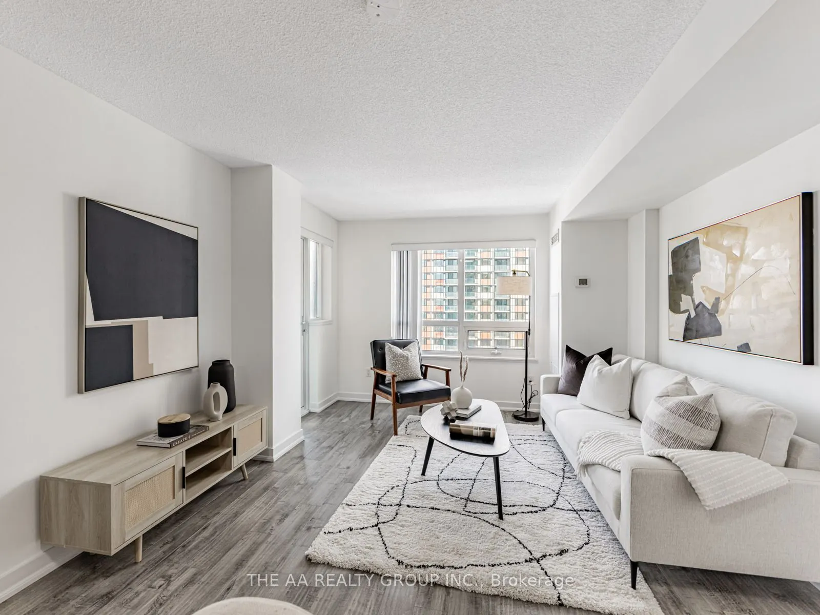 1410 Dupont Street, #2209