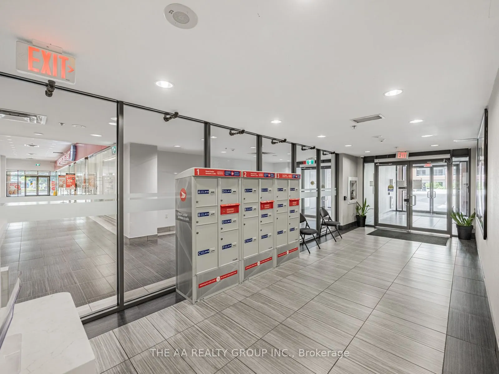 1410 Dupont Street, #2209