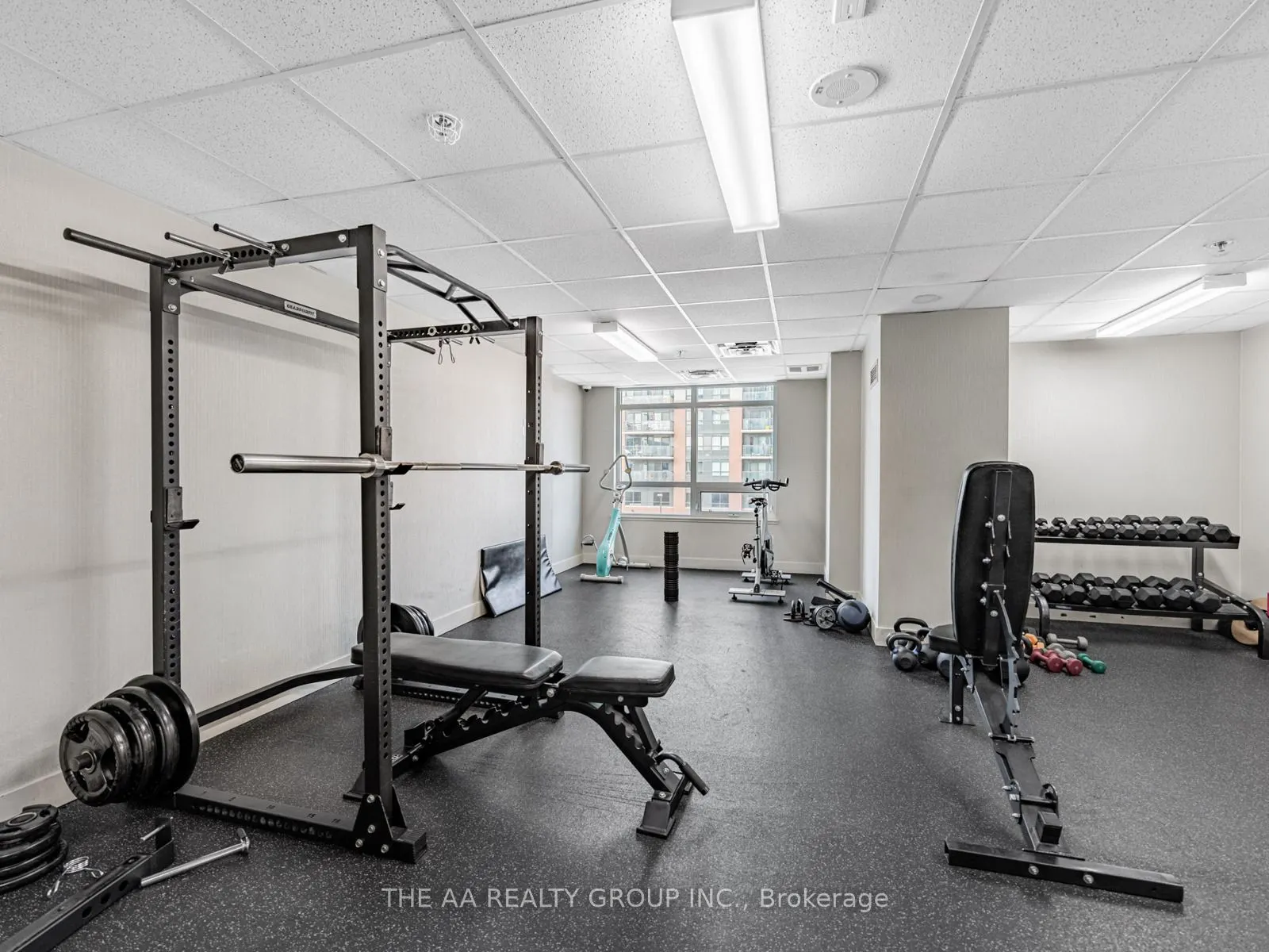 1410 Dupont Street, #2209
