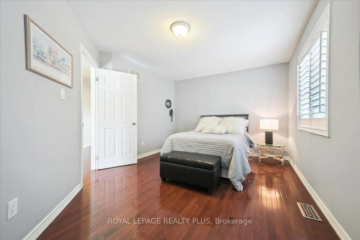 2341 Tesla Crescent
