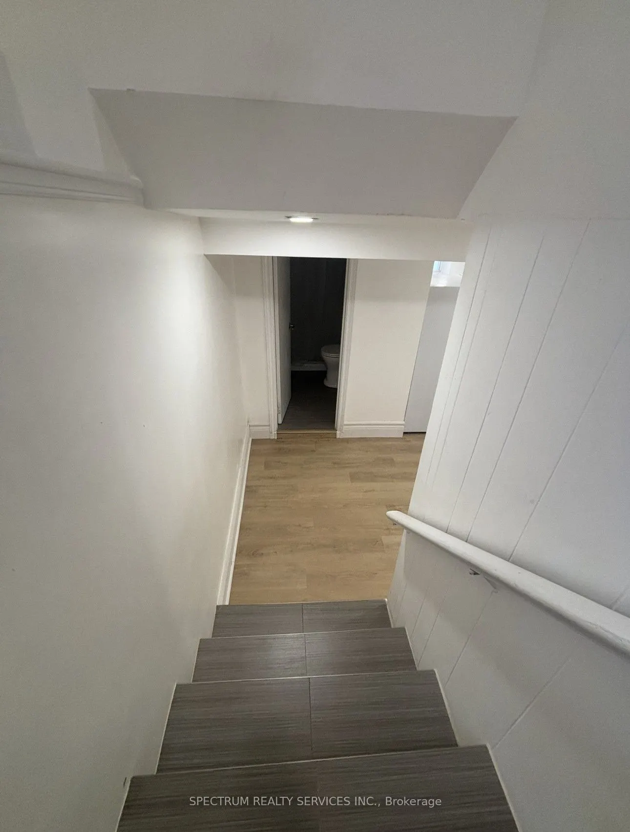 639 Third Street, #Bsmt
