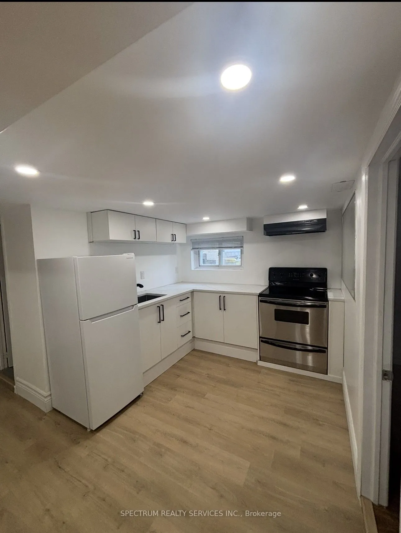 639 Third Street, #Bsmt