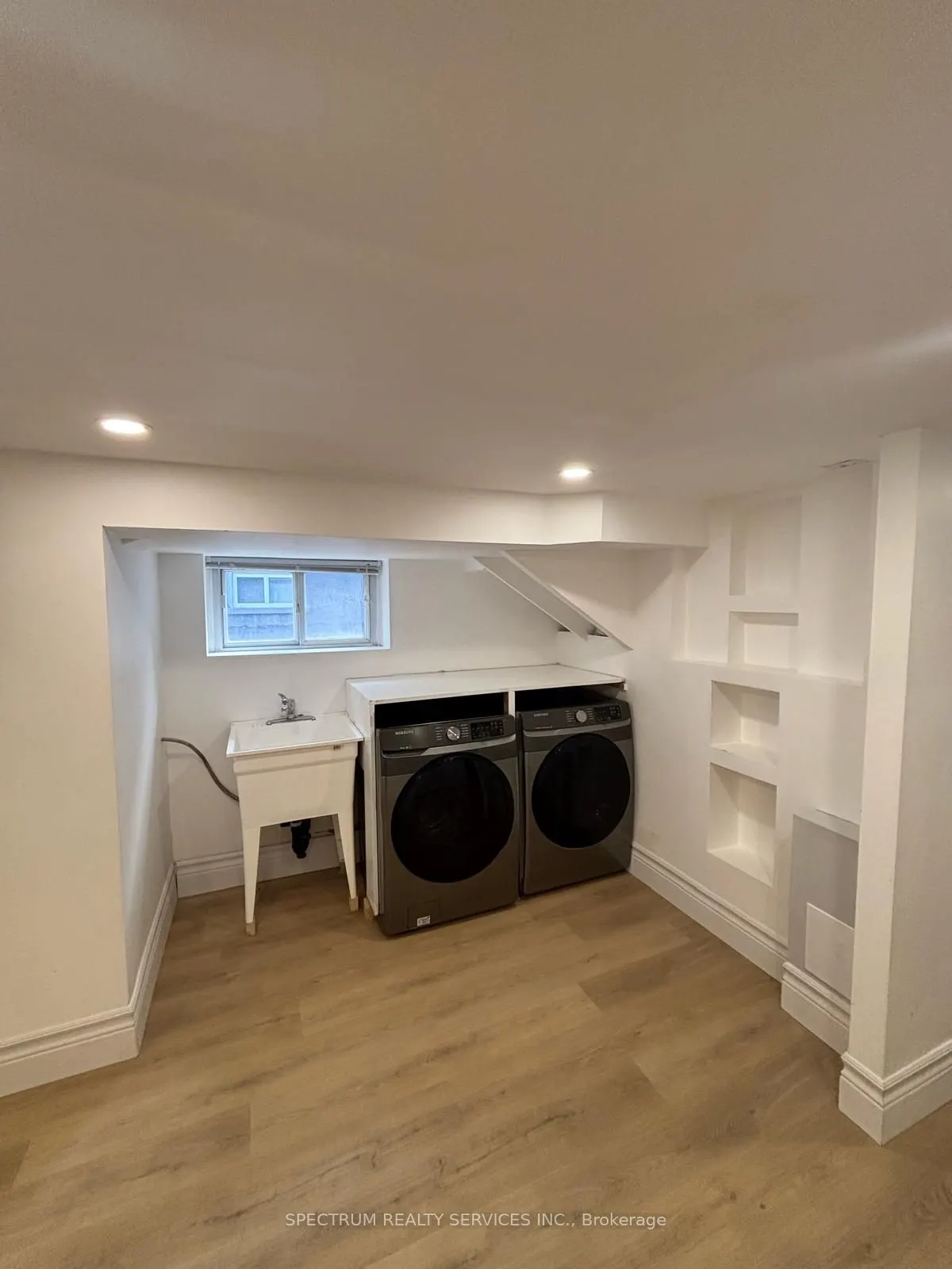639 Third Street, #Bsmt