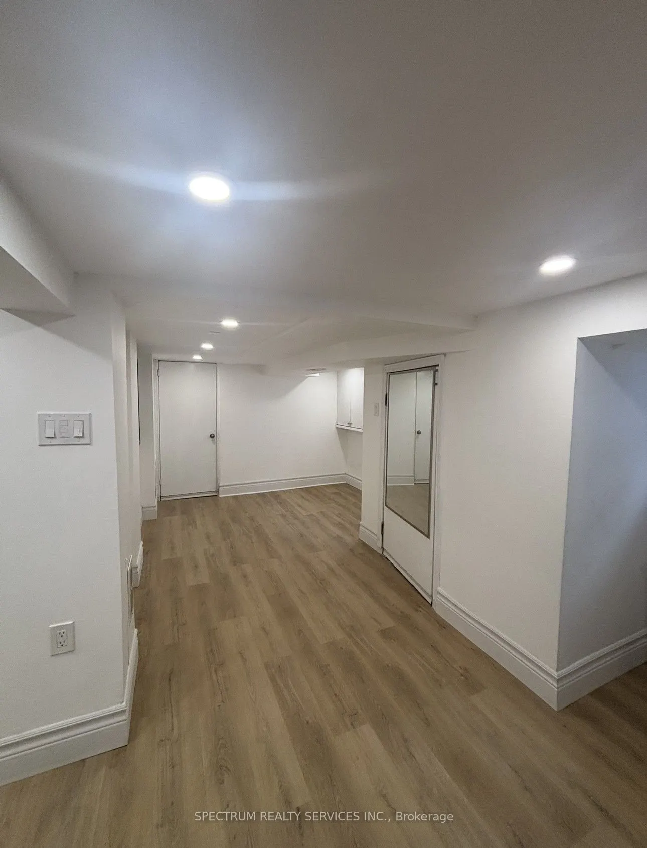 639 Third Street, #Bsmt