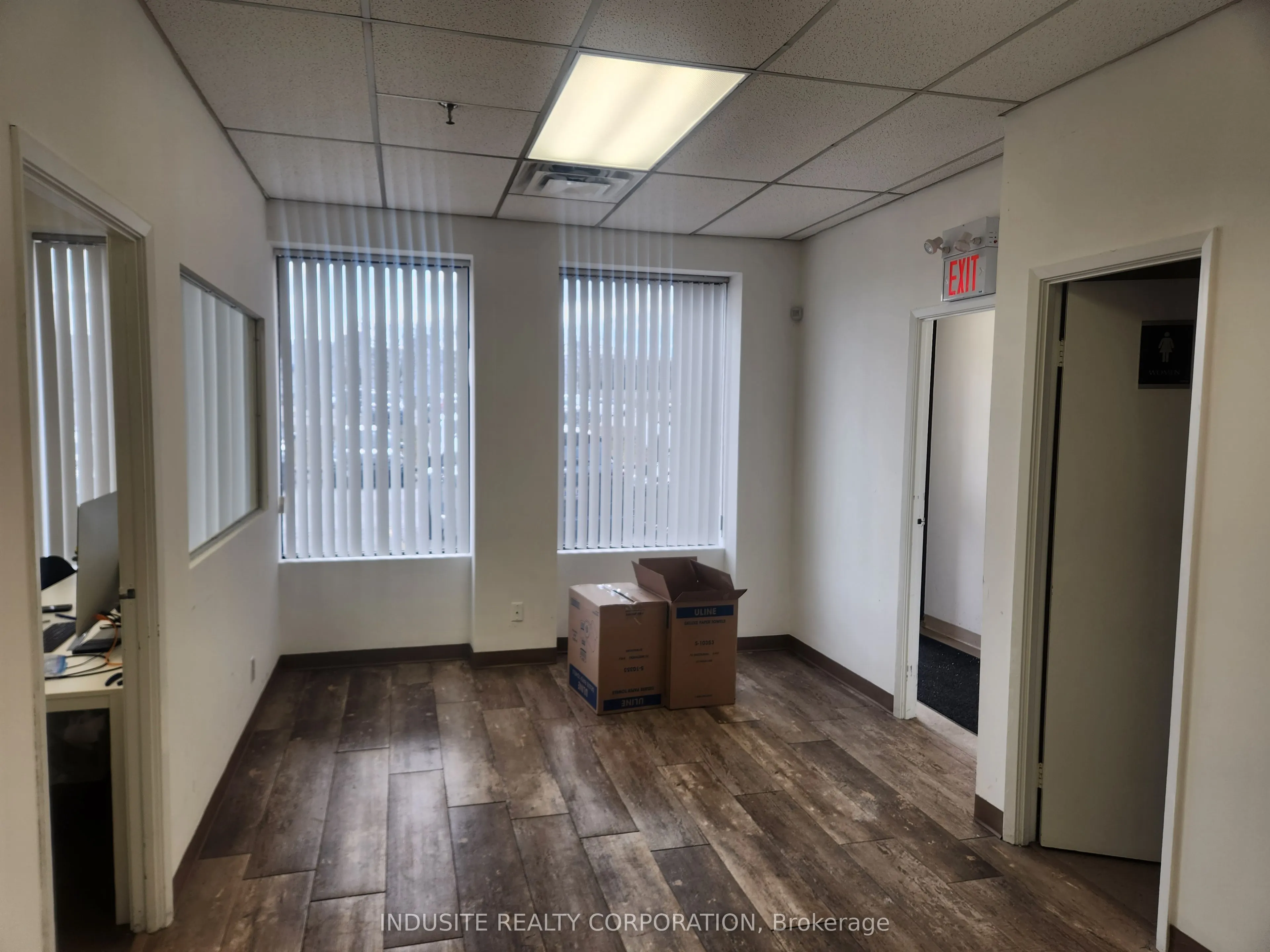 6790 Kitimat Road, #18