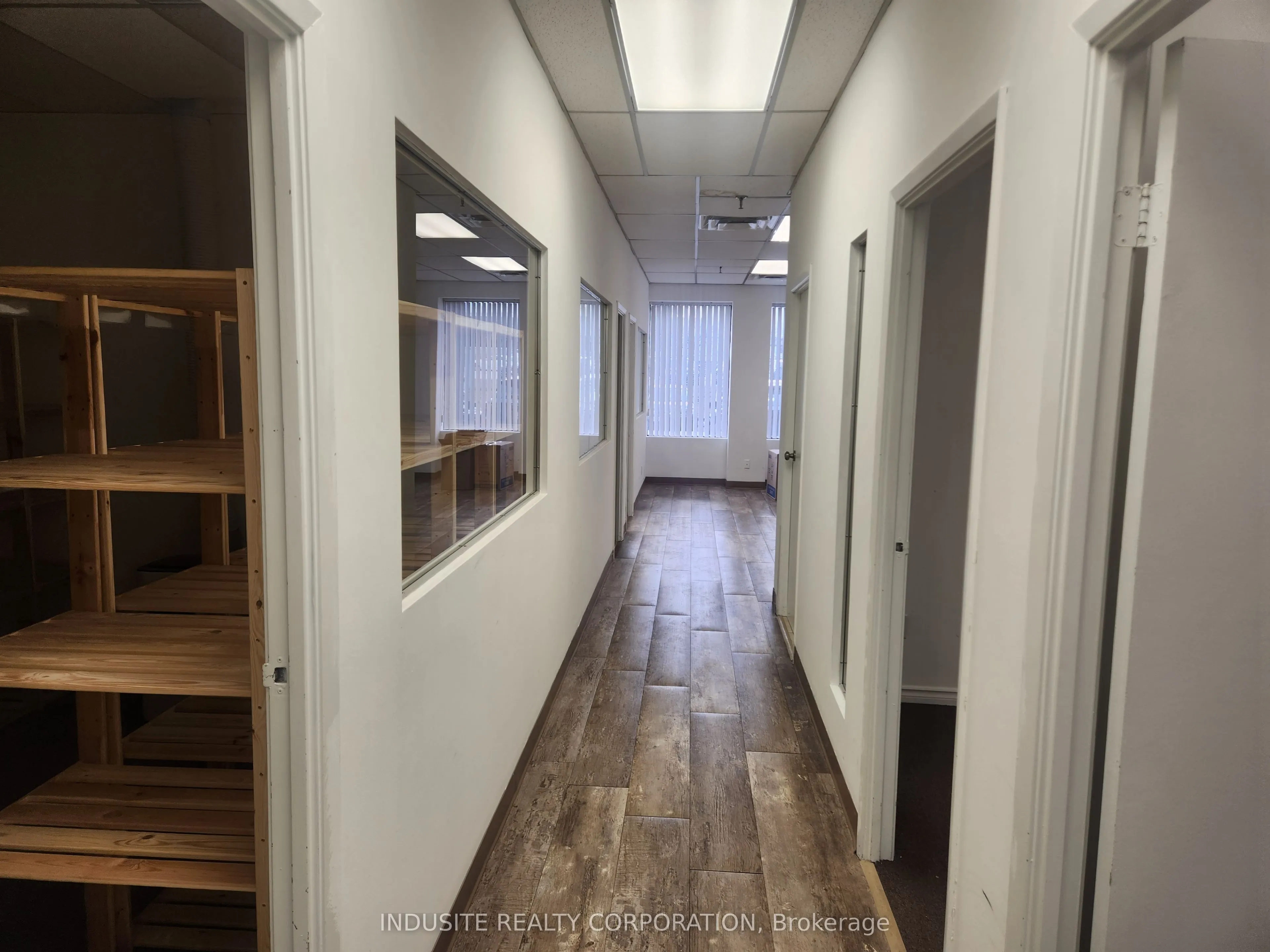 6790 Kitimat Road, #18