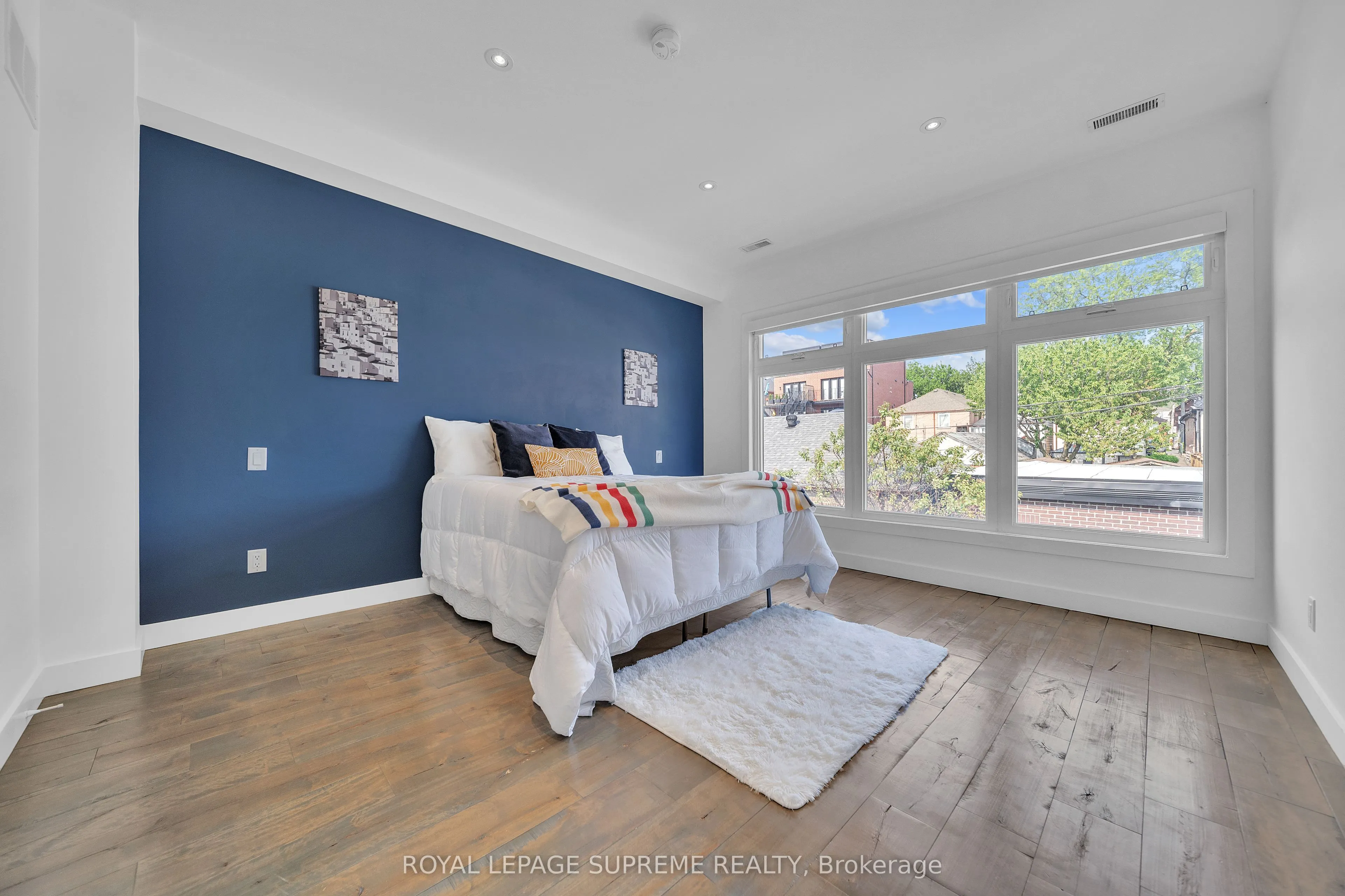 291 Gilbert Avenue