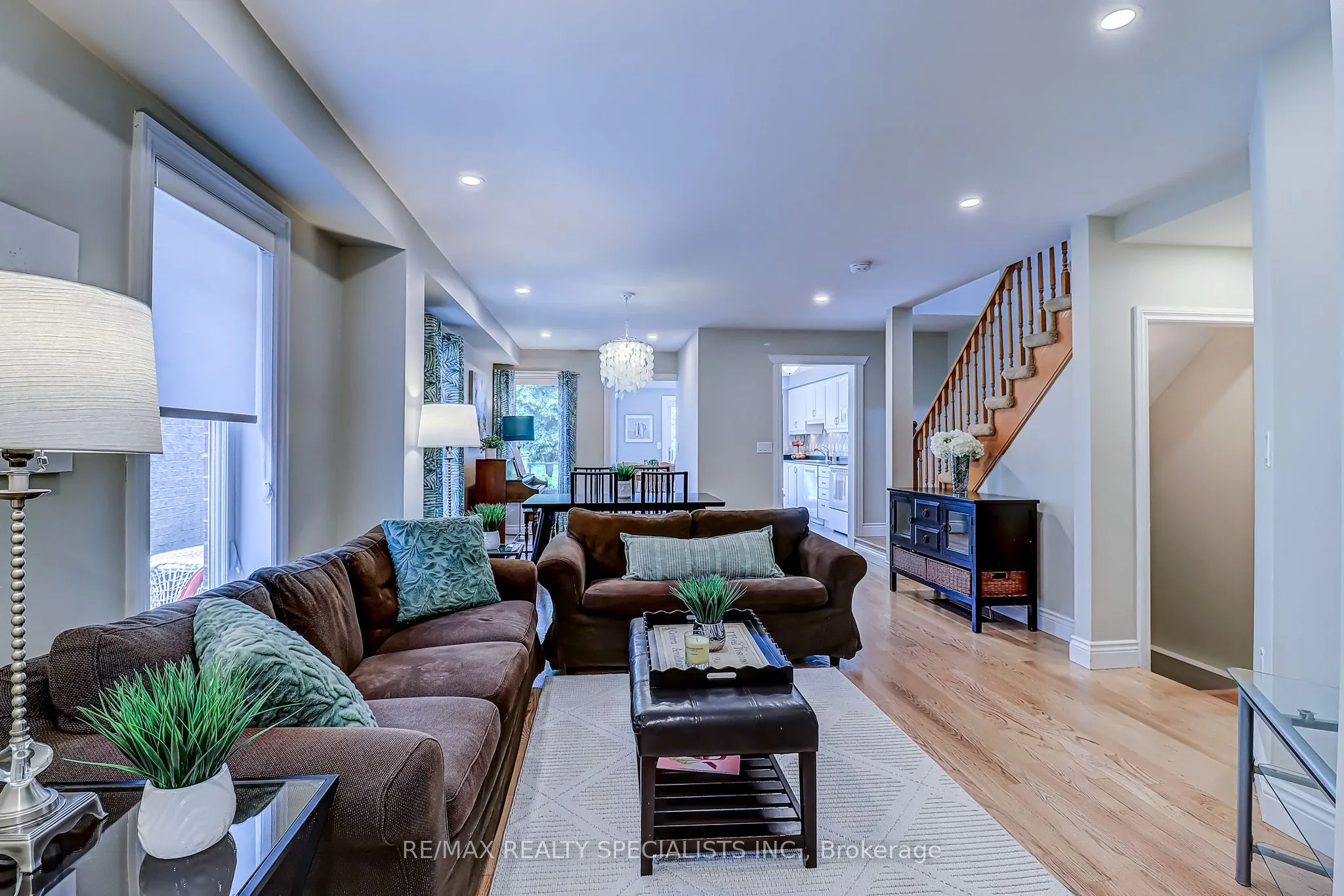 156 Manley Lane