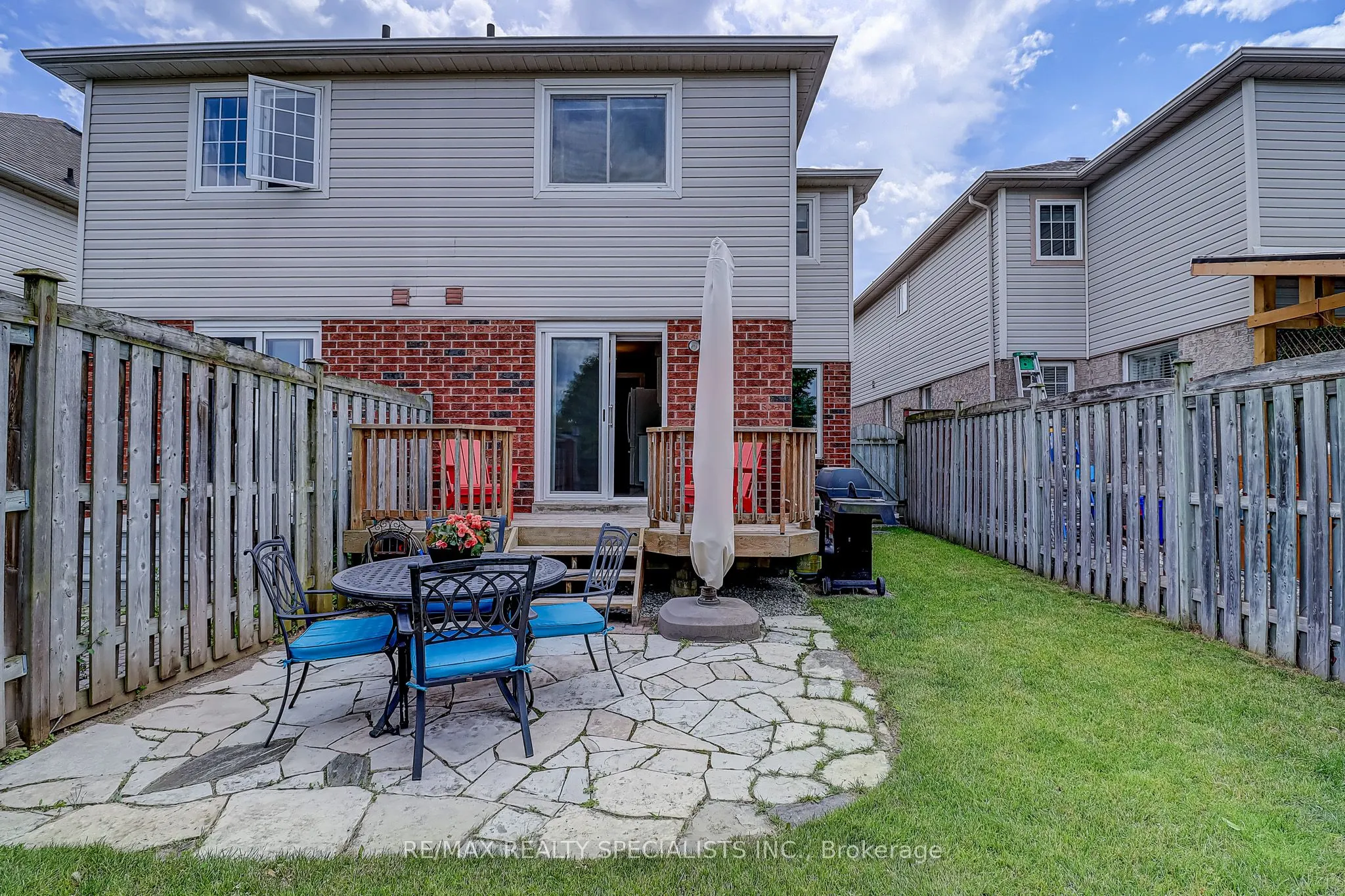 156 Manley Lane
