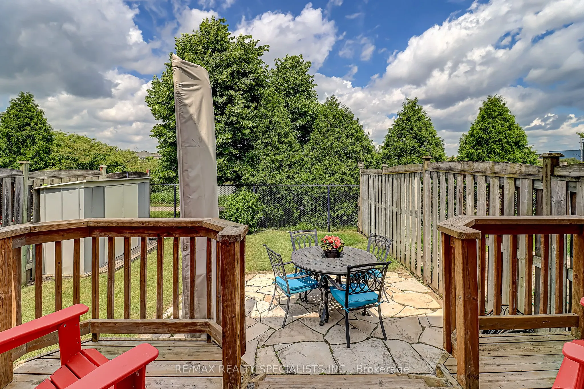 156 Manley Lane