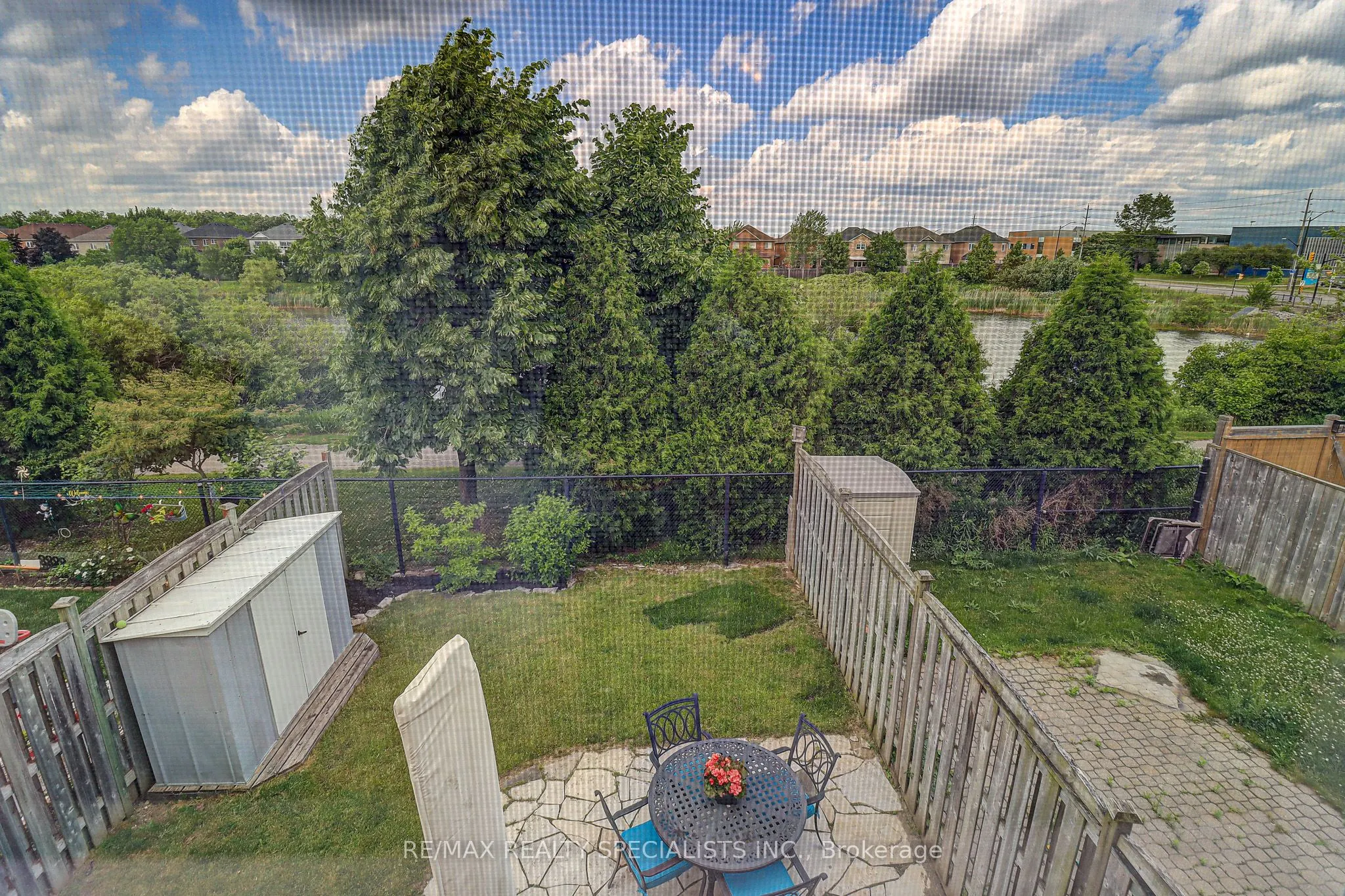 156 Manley Lane